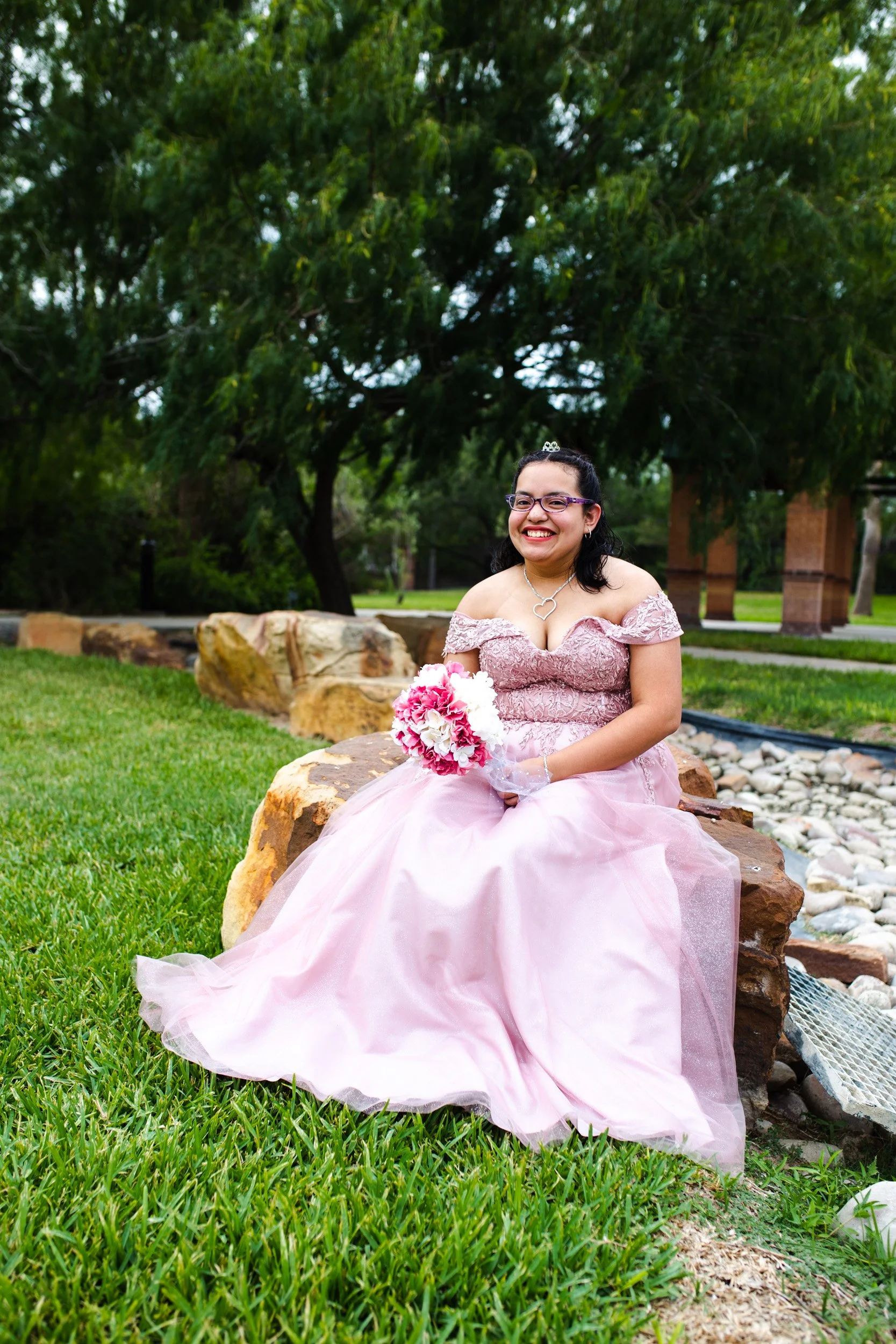 Victoria Pre Quince-11.jpg
