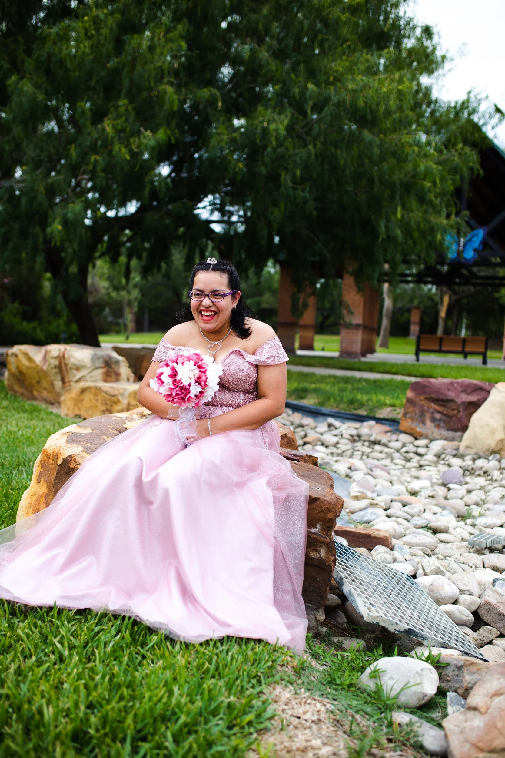 Victoria Pre Quince-16.jpg