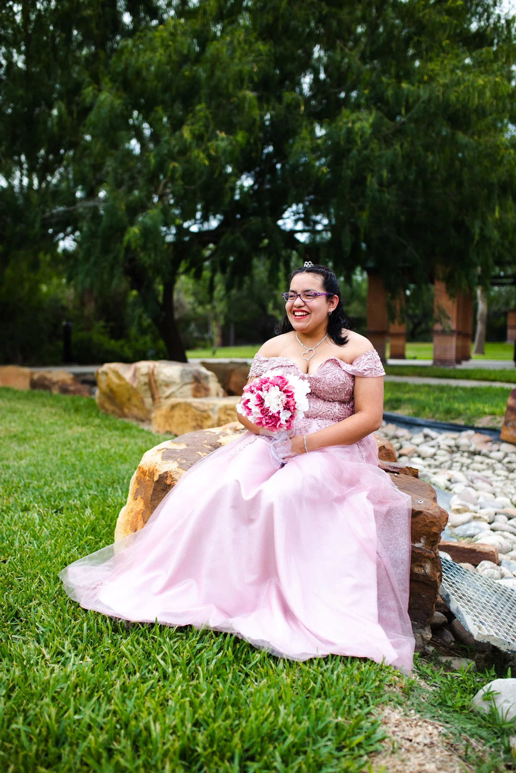 Victoria Pre Quince-17.jpg
