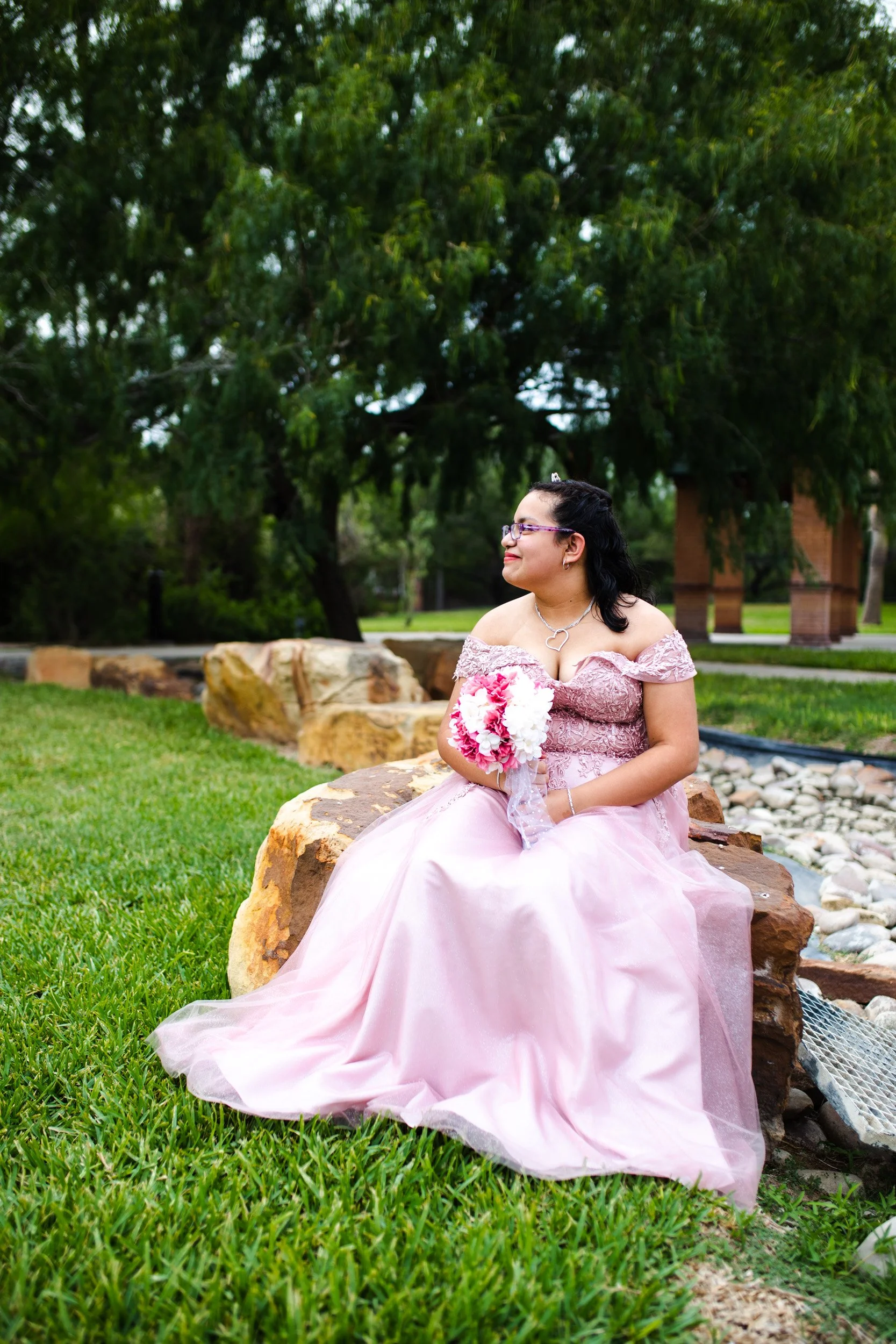 Victoria Pre Quince-19.jpg