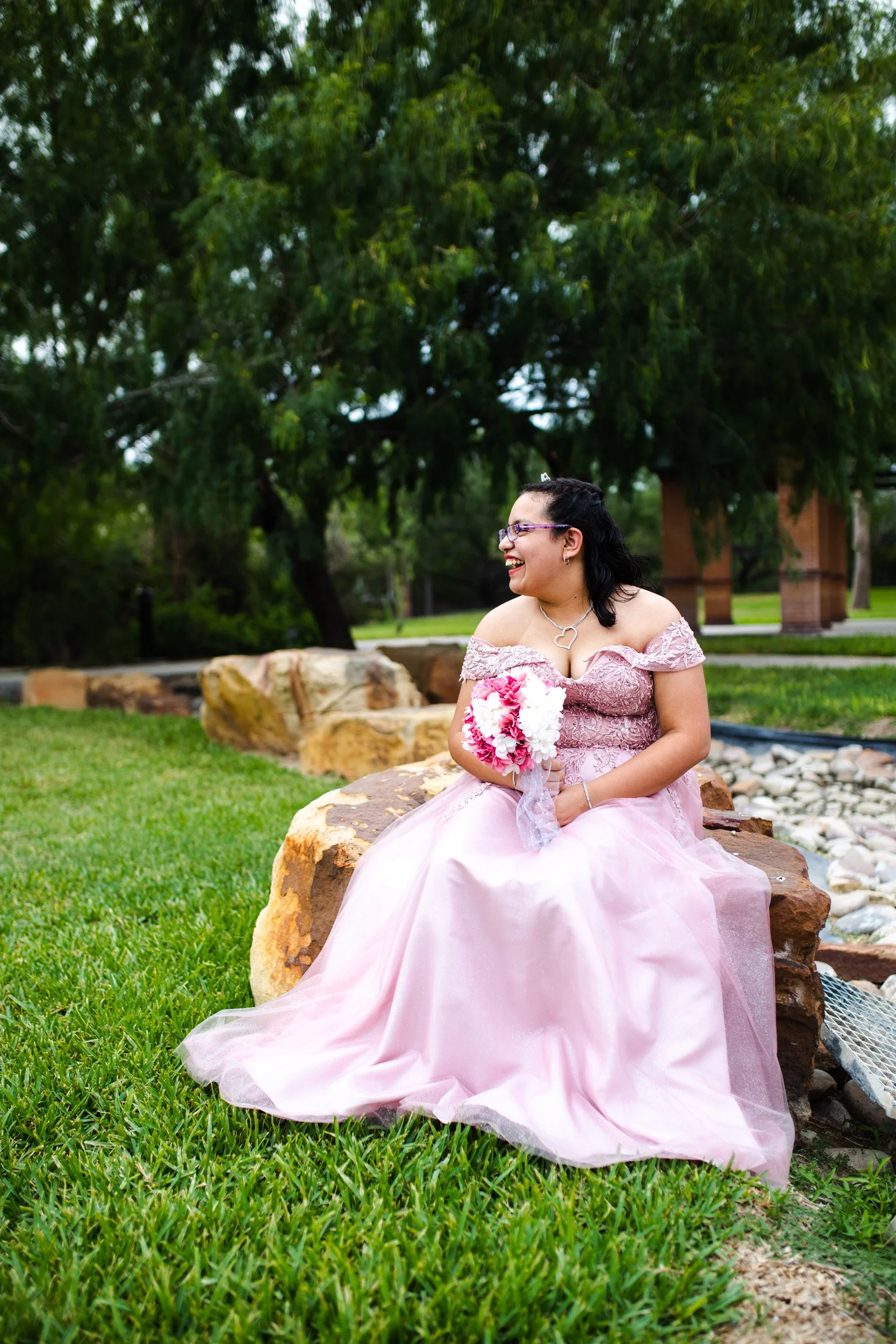 Victoria Pre Quince-20.jpg