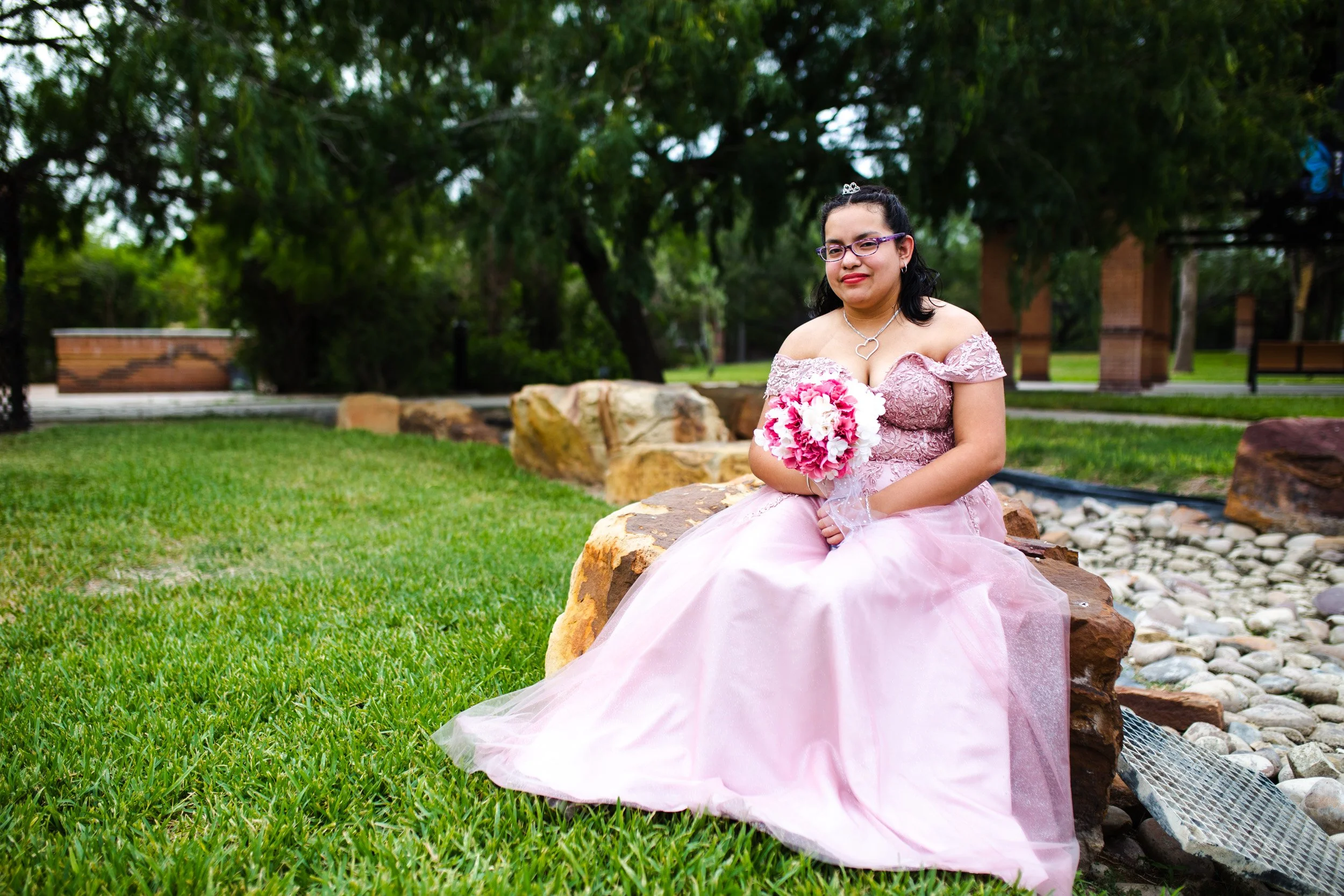 Victoria Pre Quince-23.jpg