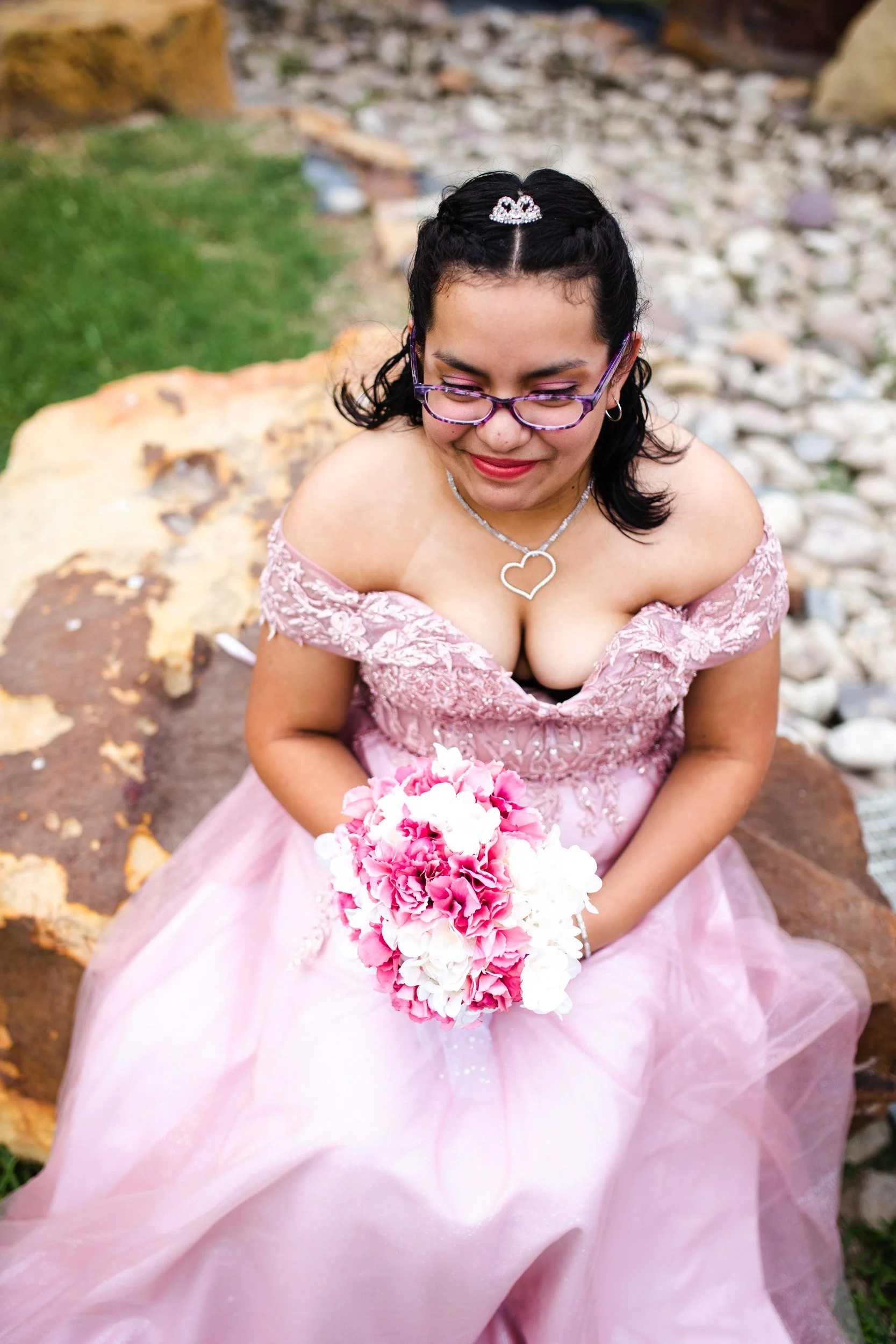 Victoria Pre Quince-29.jpg