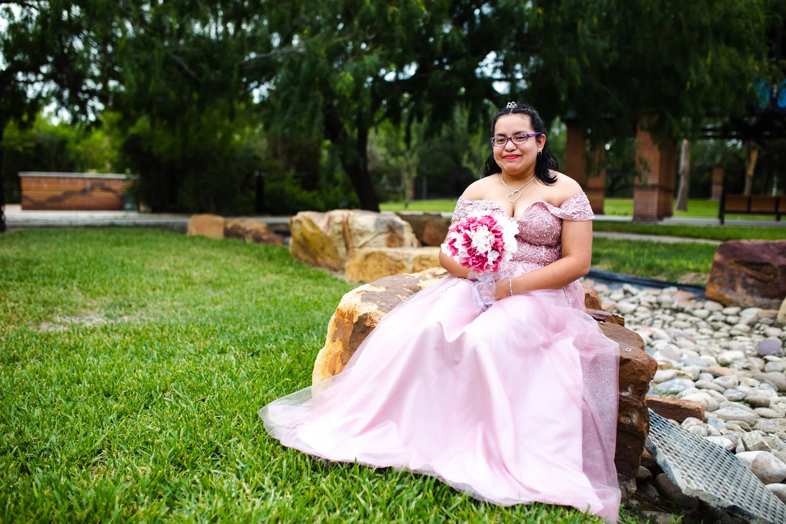 Victoria Pre Quince-24.jpg