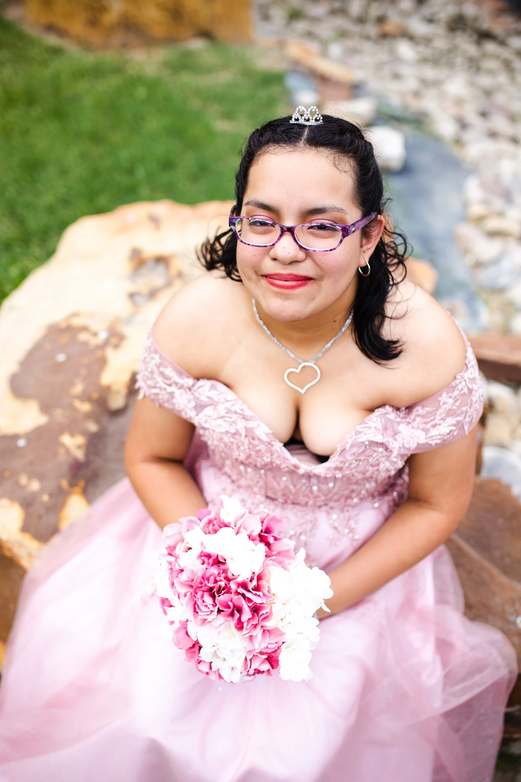 Victoria Pre Quince-33.jpg