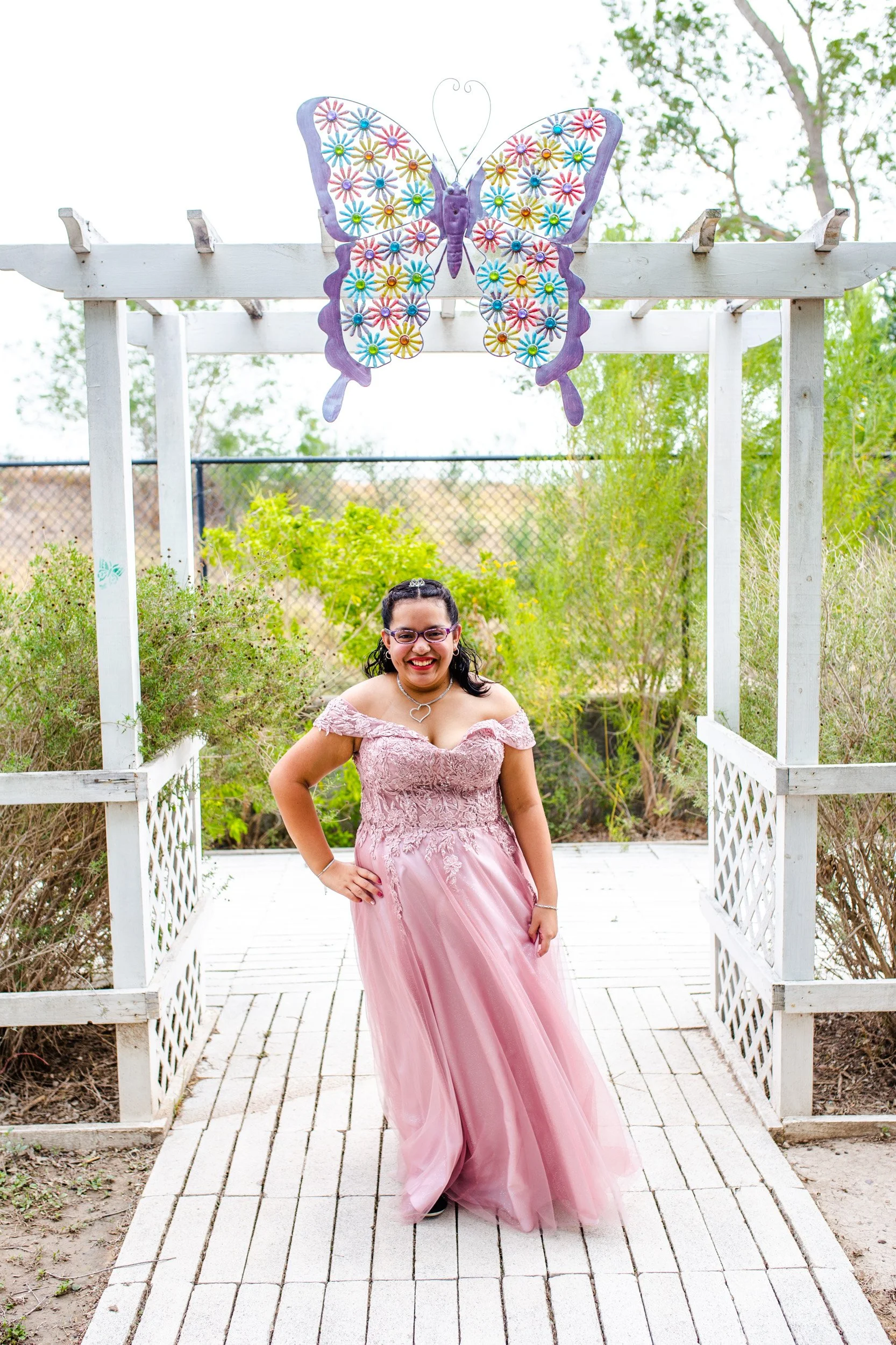 Victoria Pre Quince-38.jpg