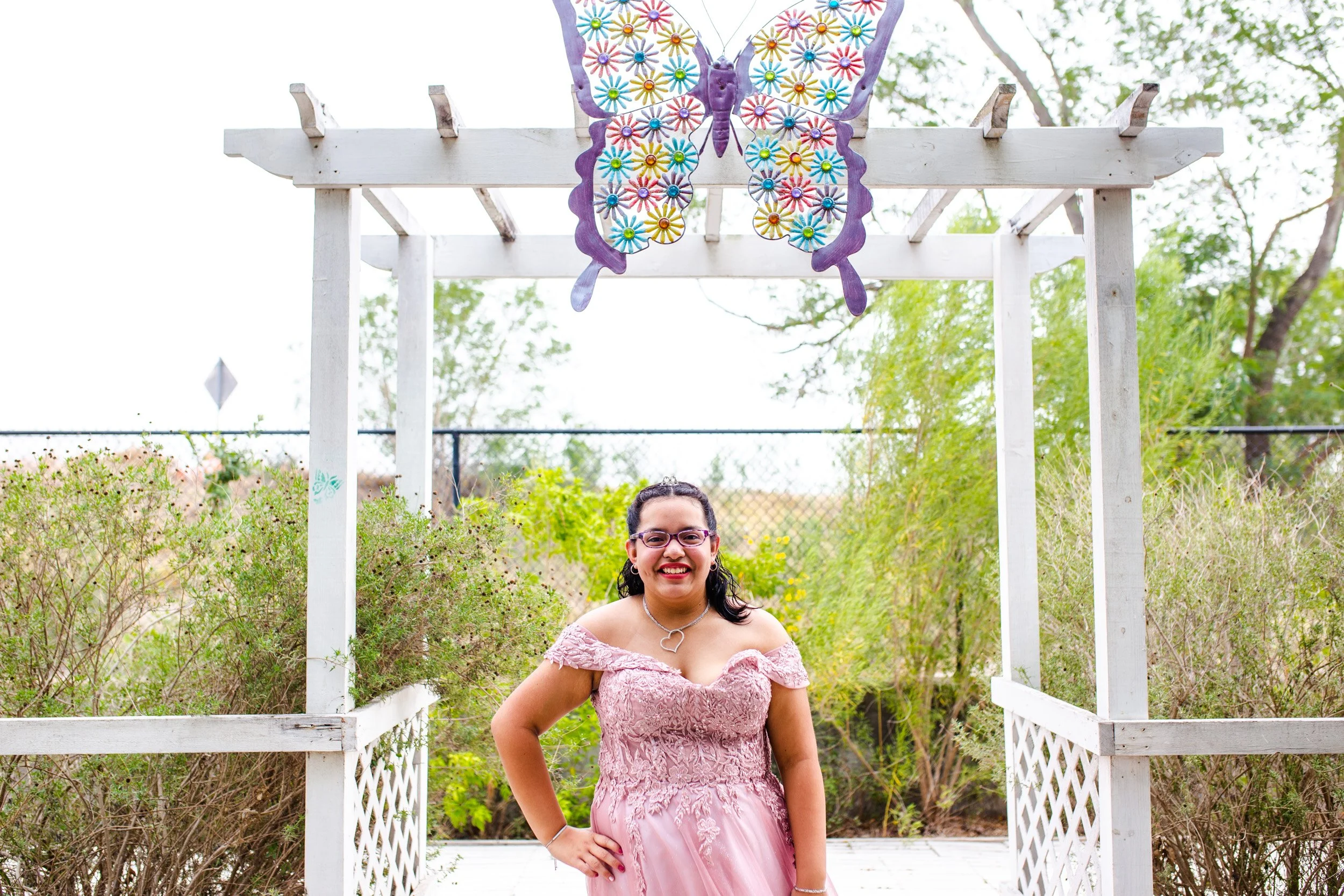 Victoria Pre Quince-42.jpg