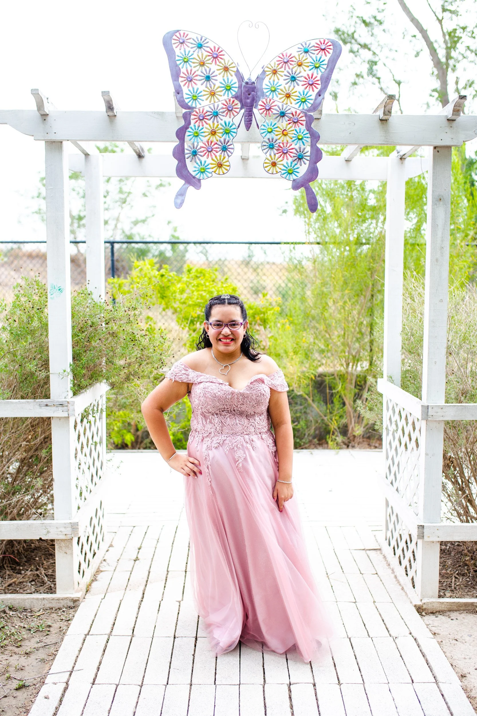 Victoria Pre Quince-43.jpg