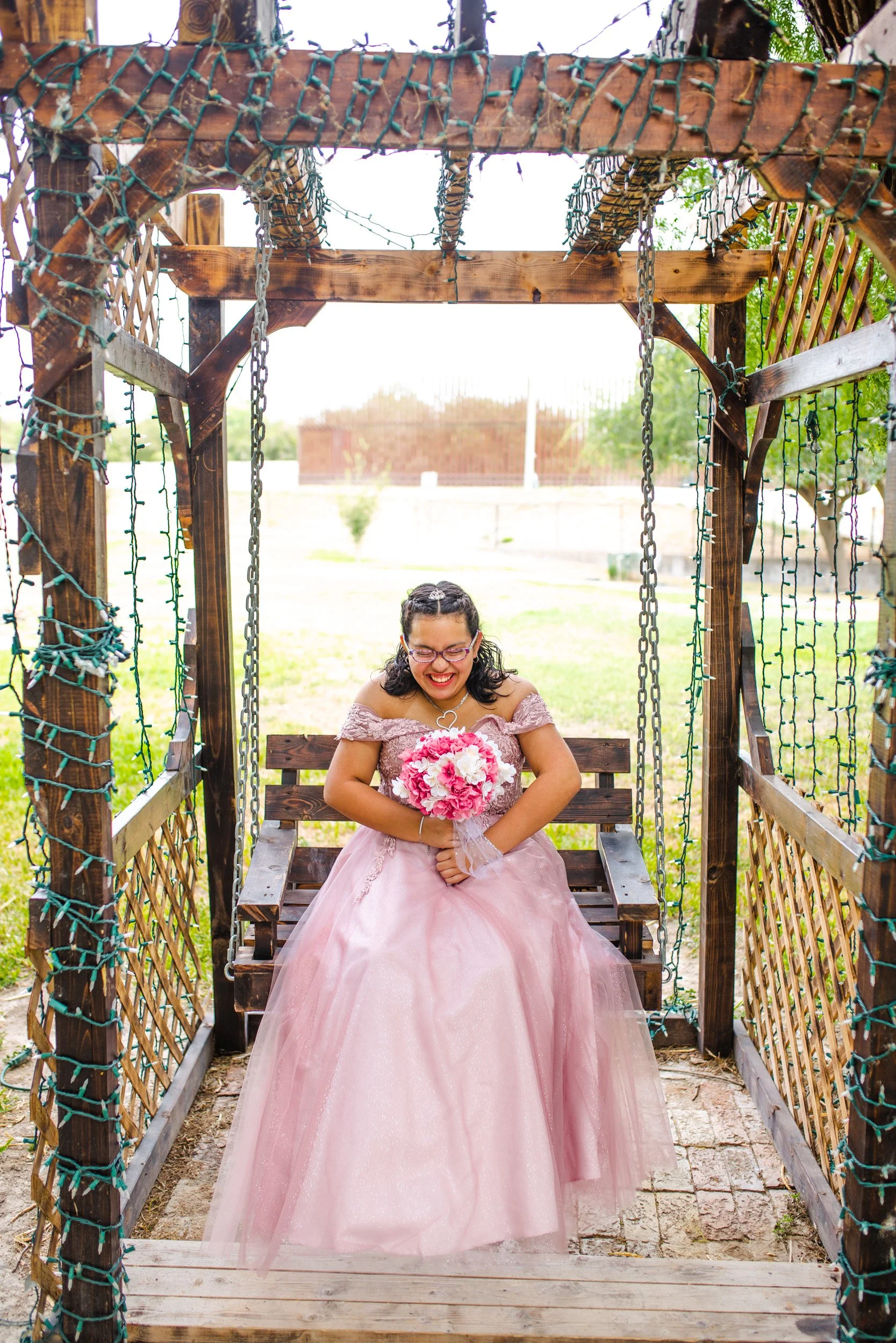 Victoria Pre Quince-49.jpg