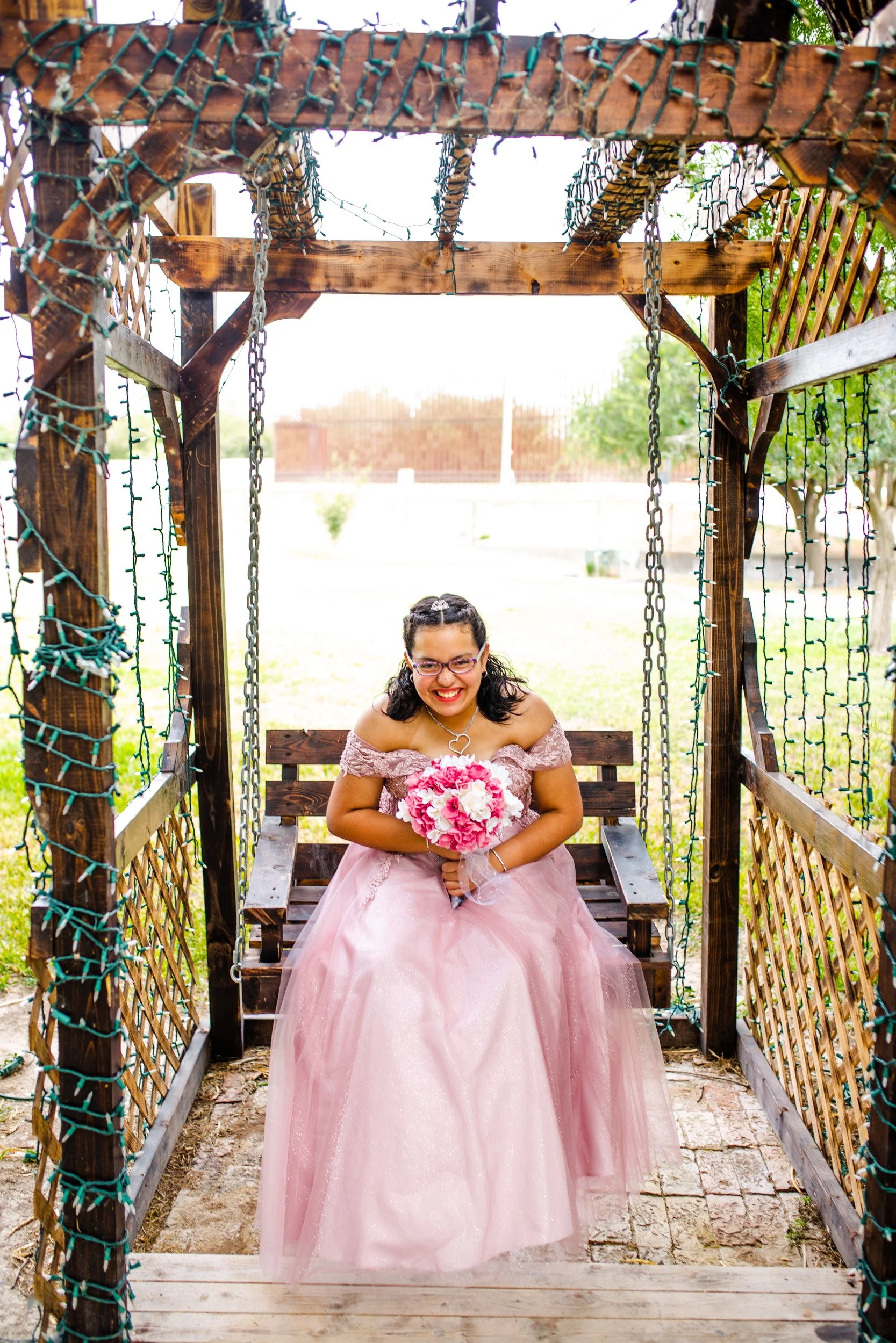Victoria Pre Quince-51.jpg