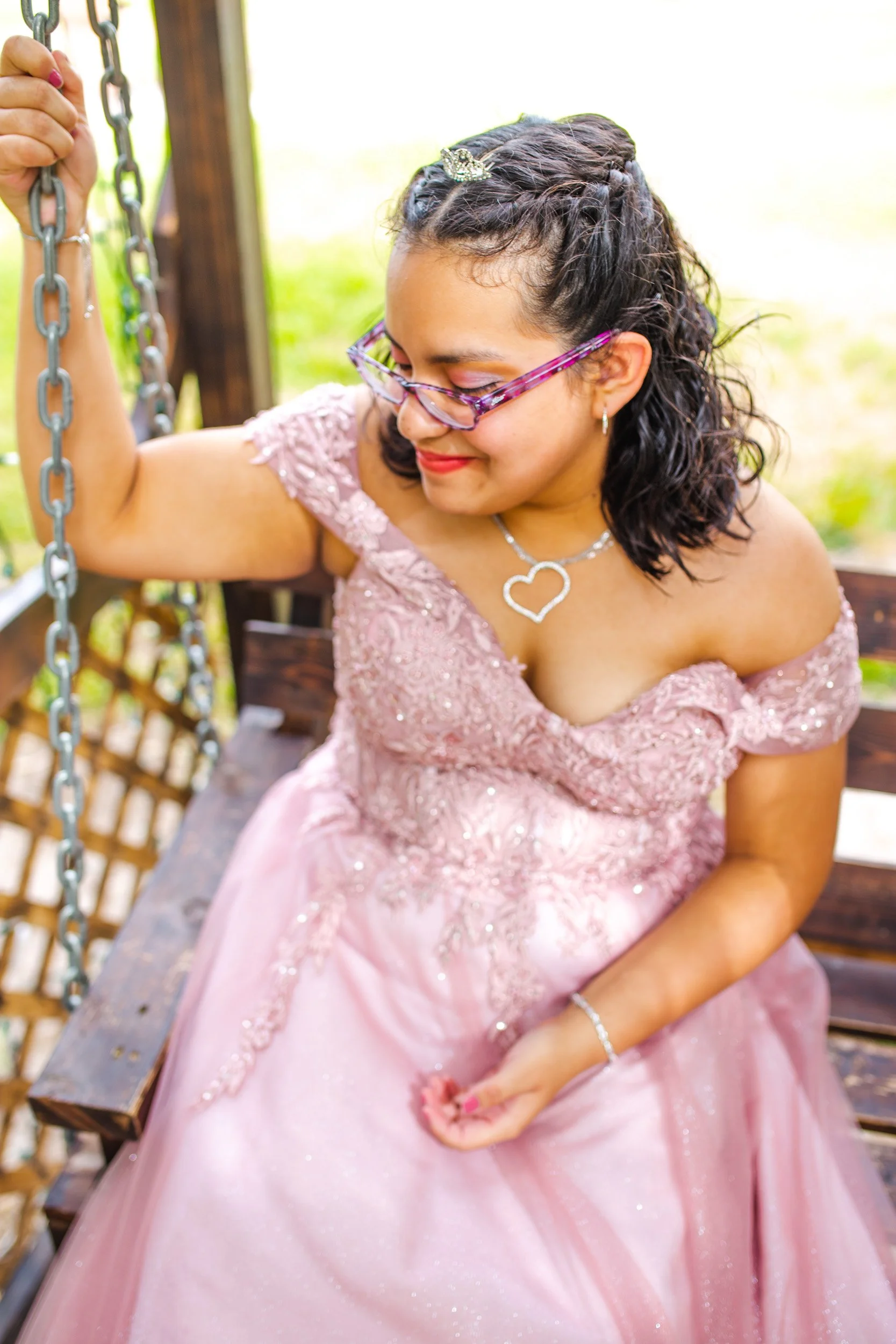 Victoria Pre Quince-61.jpg