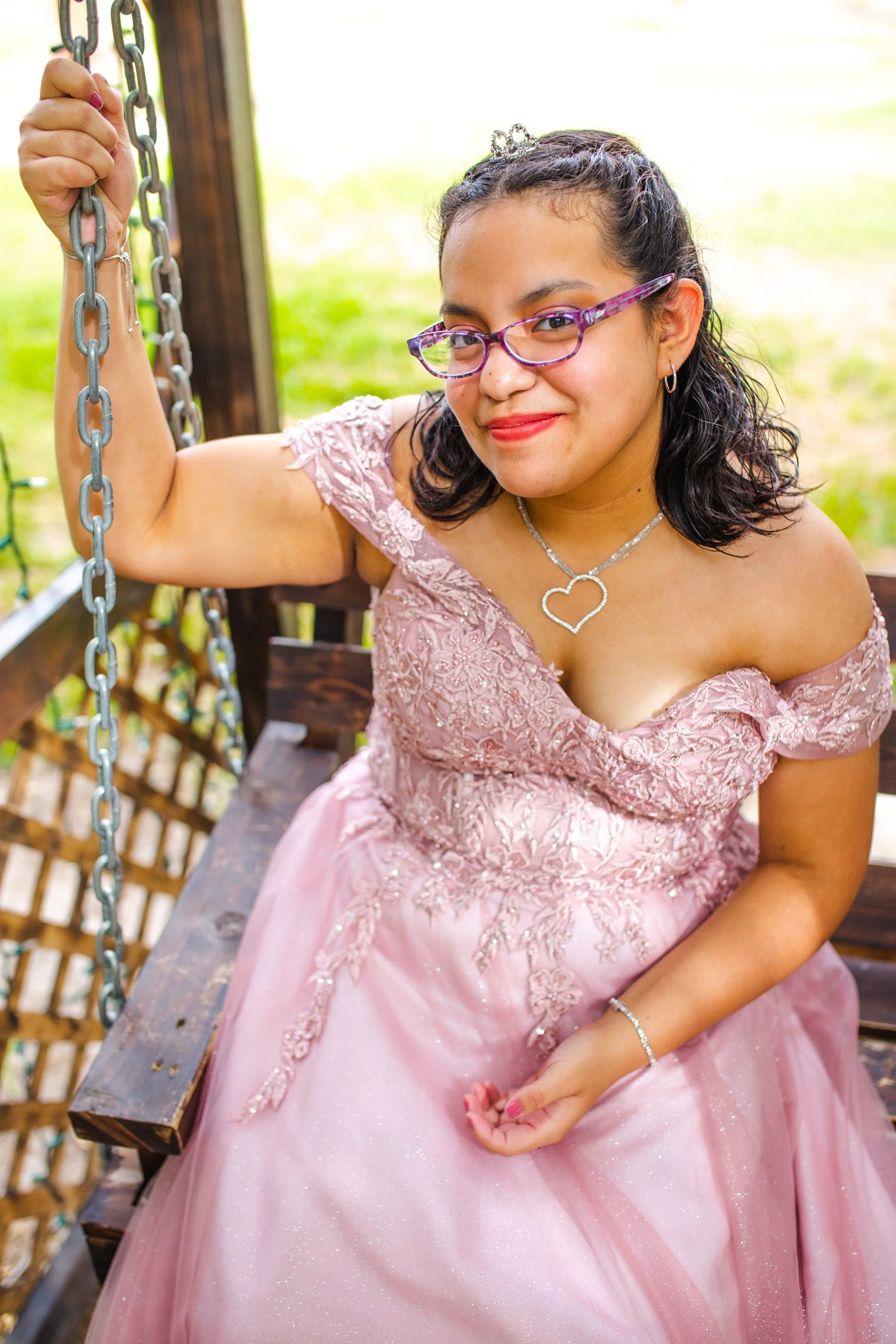 Victoria Pre Quince-66.jpg