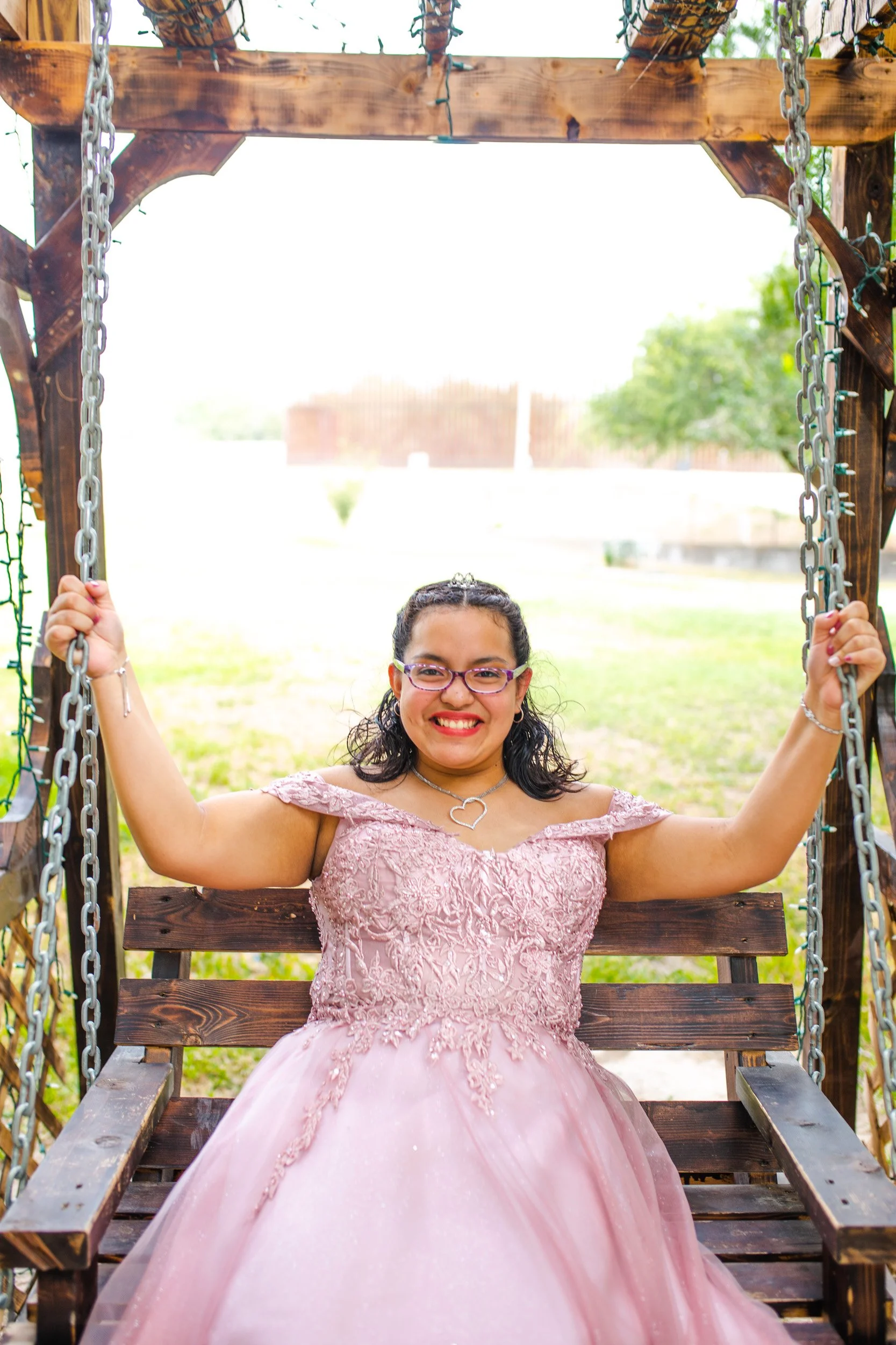 Victoria Pre Quince-72.jpg