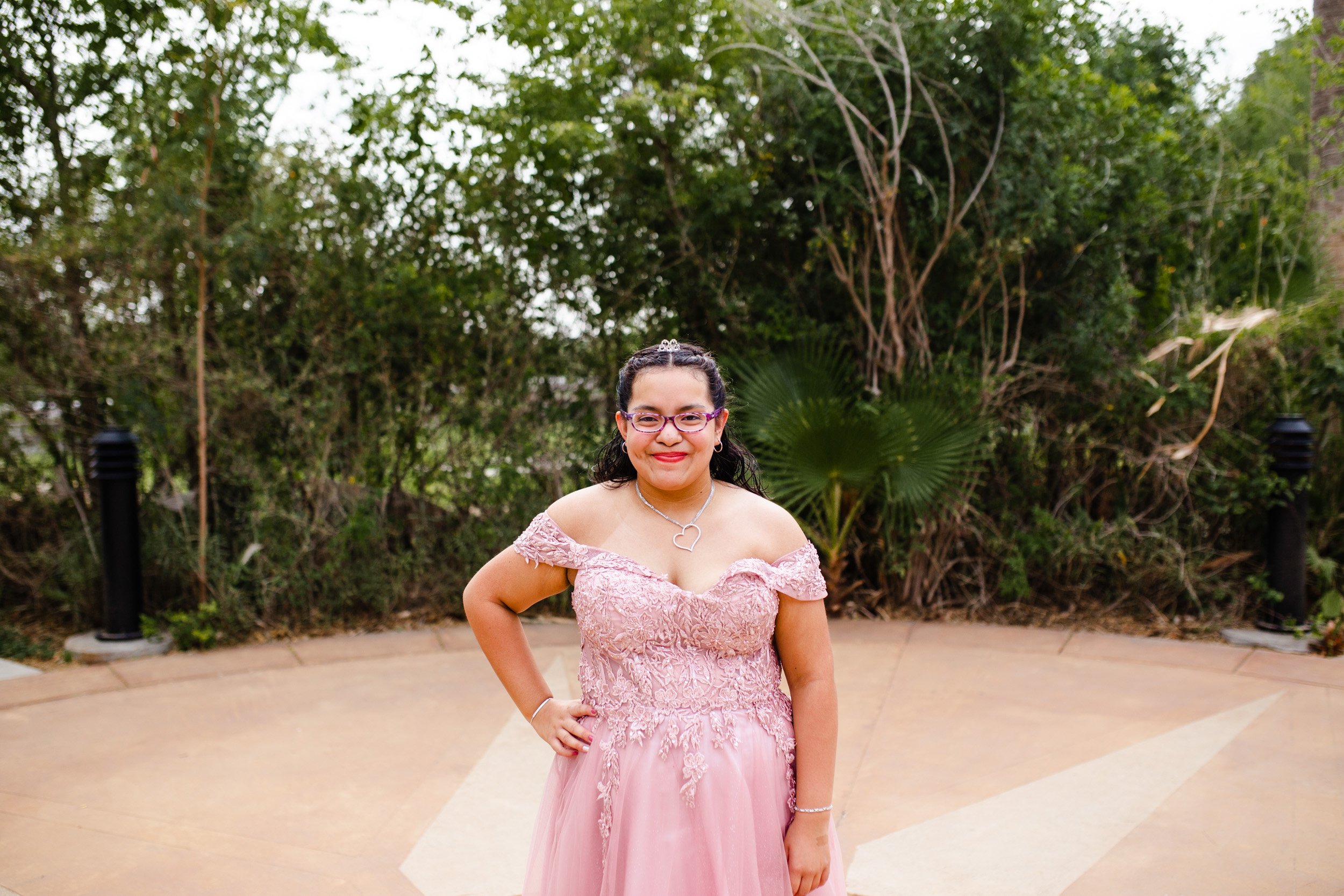Victoria Pre Quince-81.jpg