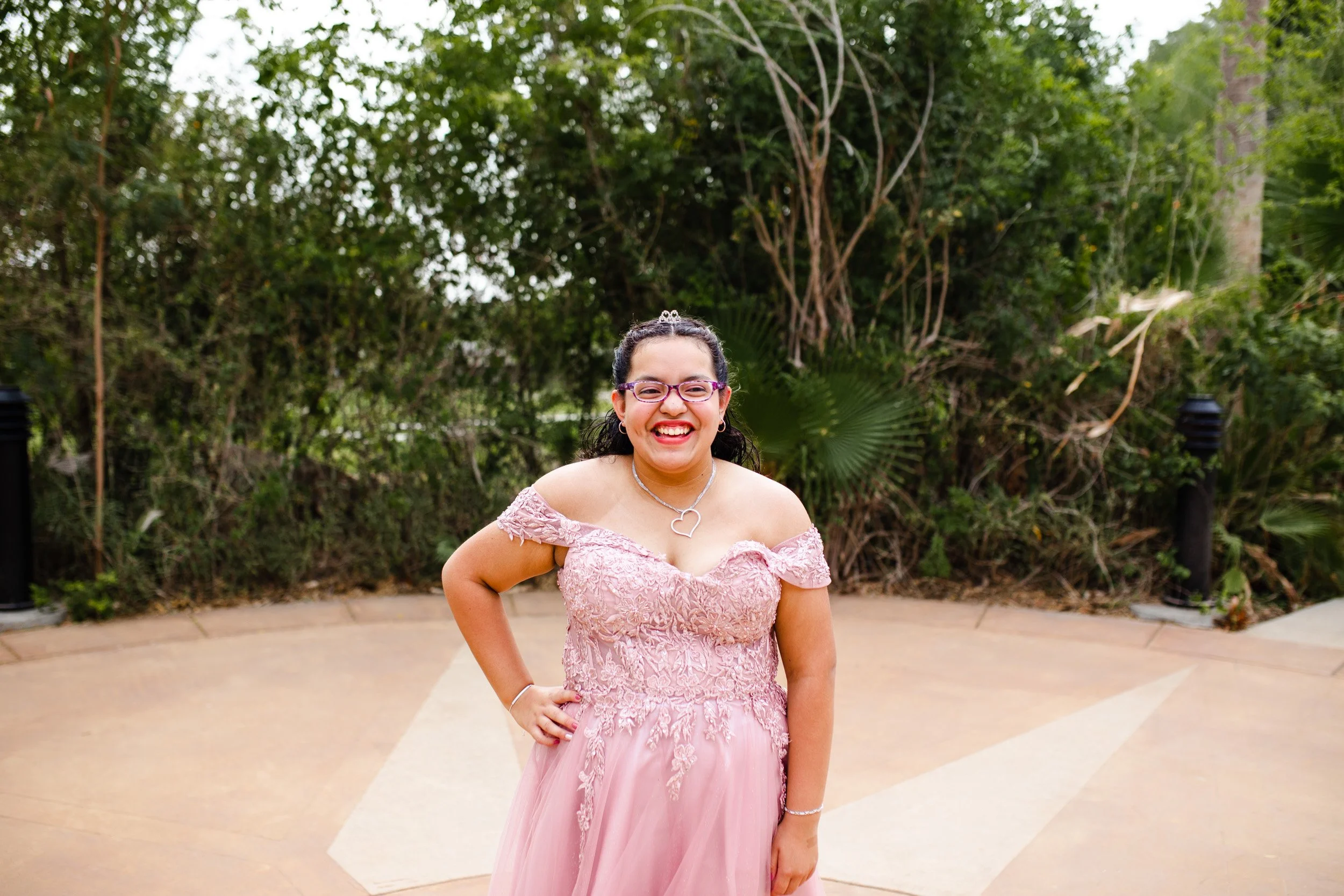 Victoria Pre Quince-82.jpg