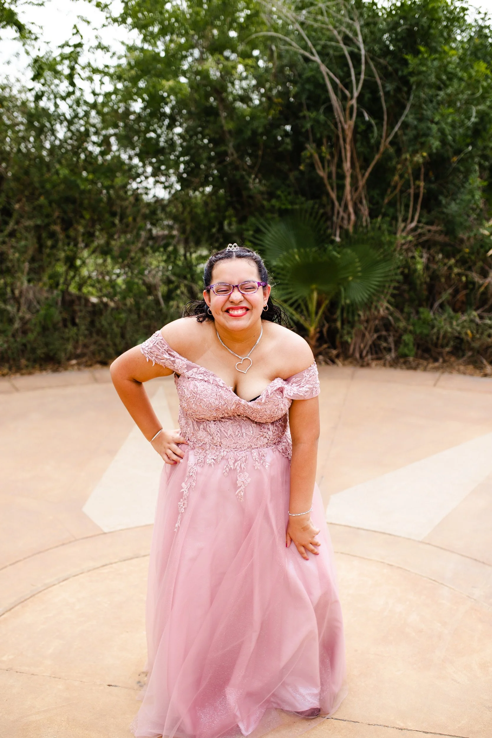 Victoria Pre Quince-84.jpg