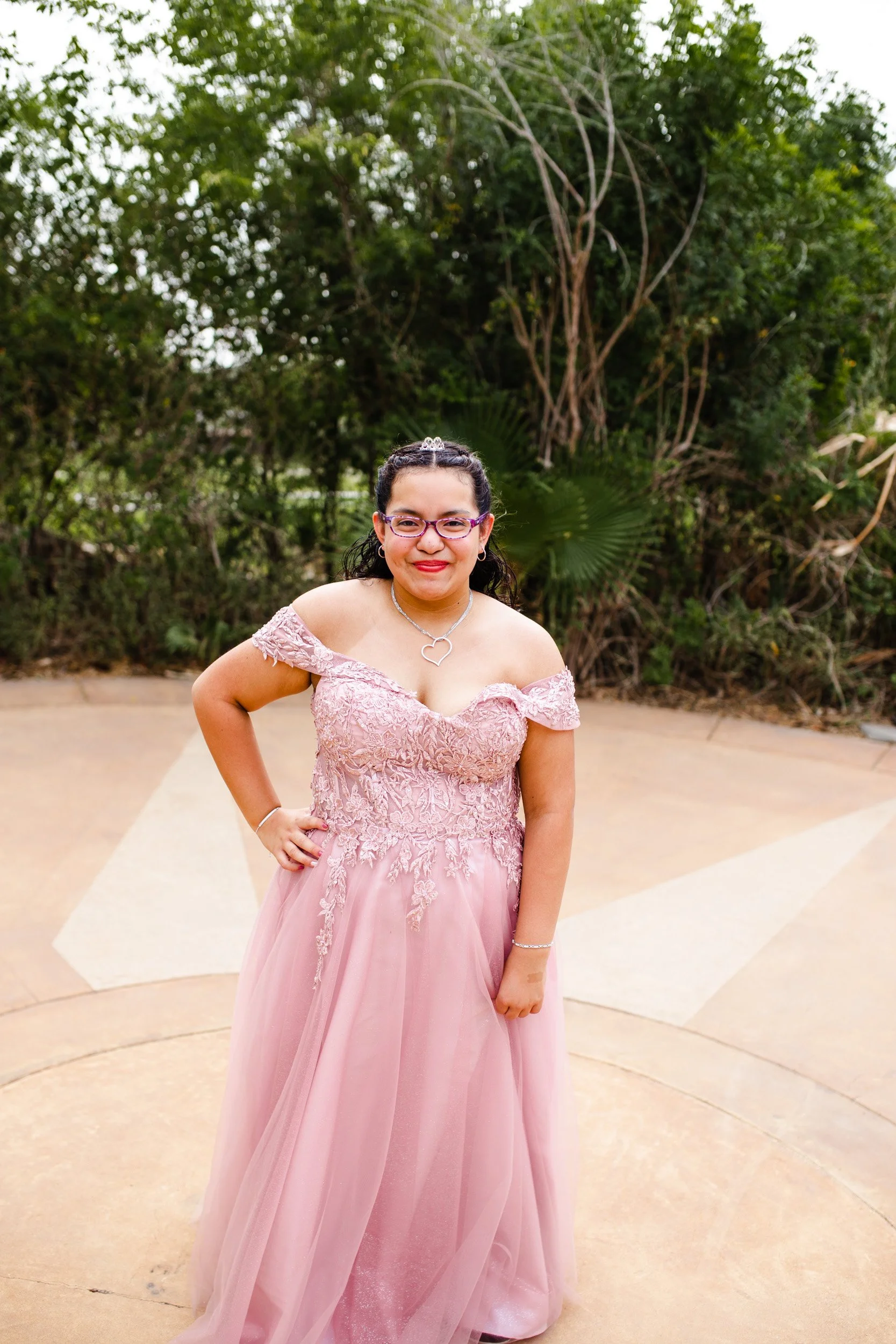 Victoria Pre Quince-86.jpg
