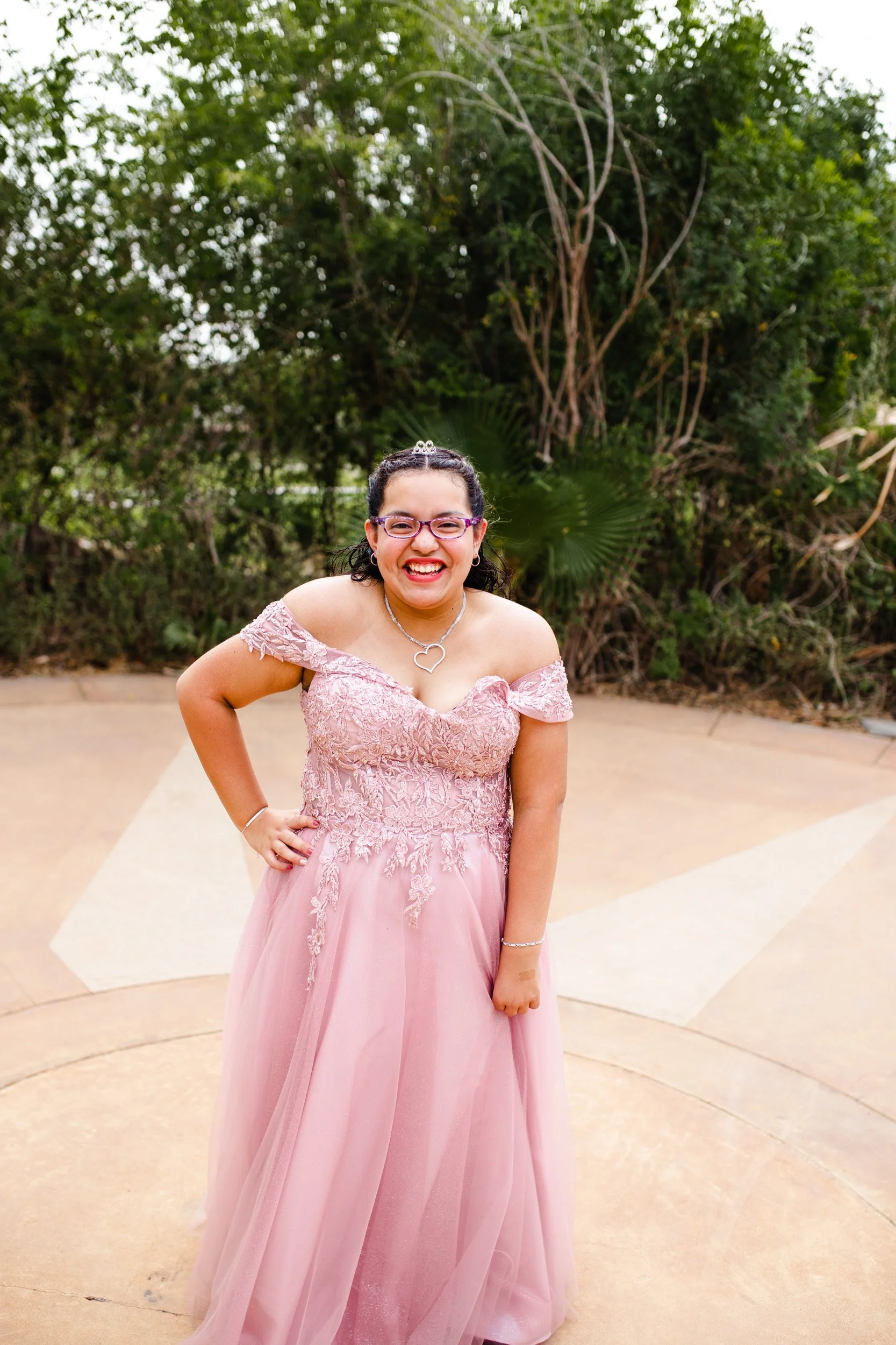 Victoria Pre Quince-87.jpg