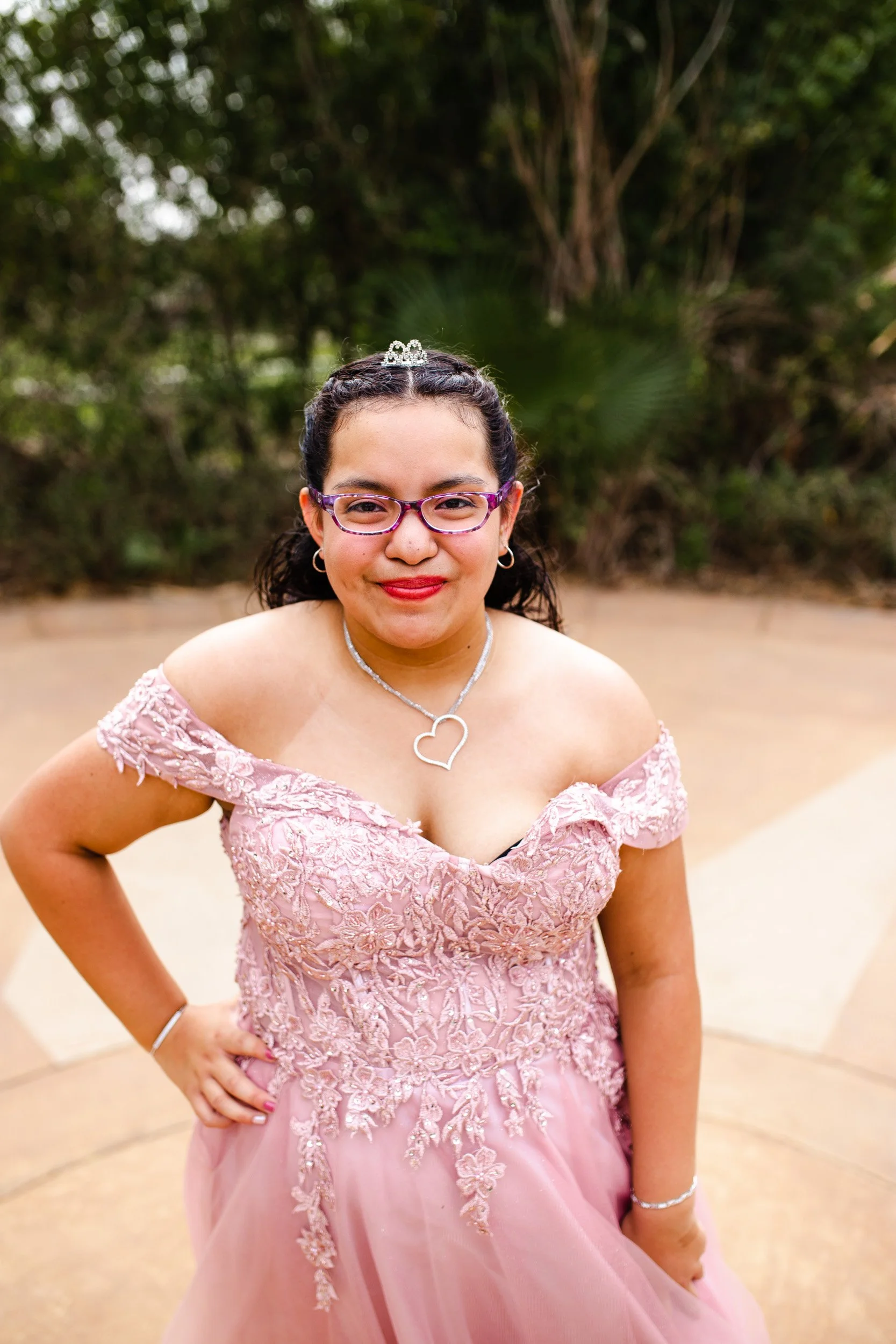 Victoria Pre Quince-93.jpg