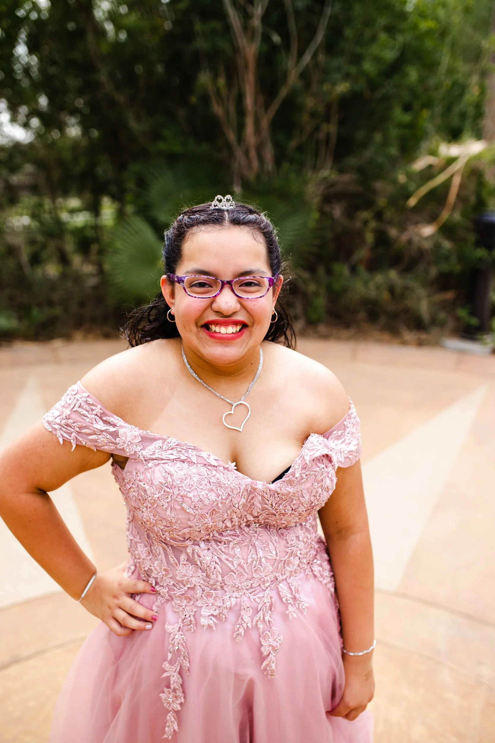 Victoria Pre Quince-96.jpg