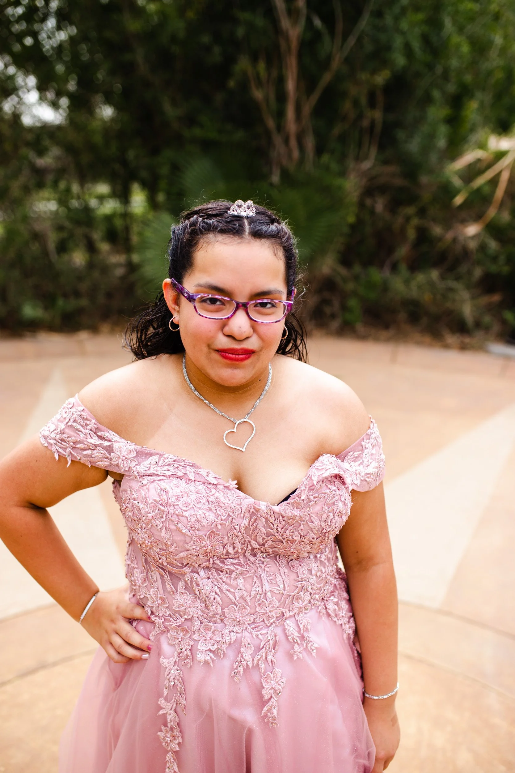 Victoria Pre Quince-97.jpg