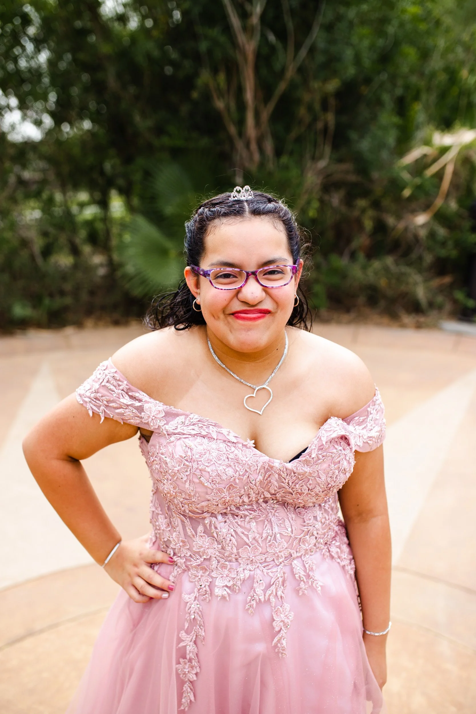 Victoria Pre Quince-98.jpg