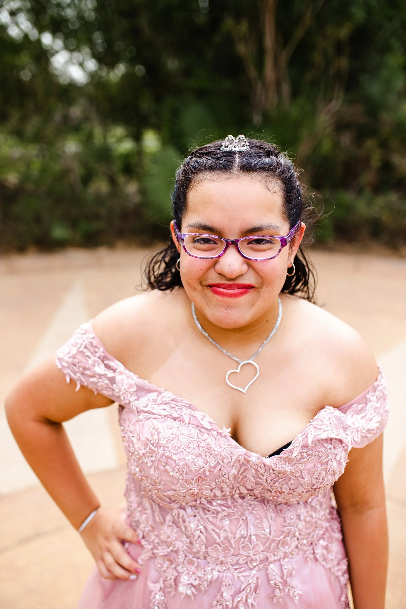 Victoria Pre Quince-99.jpg