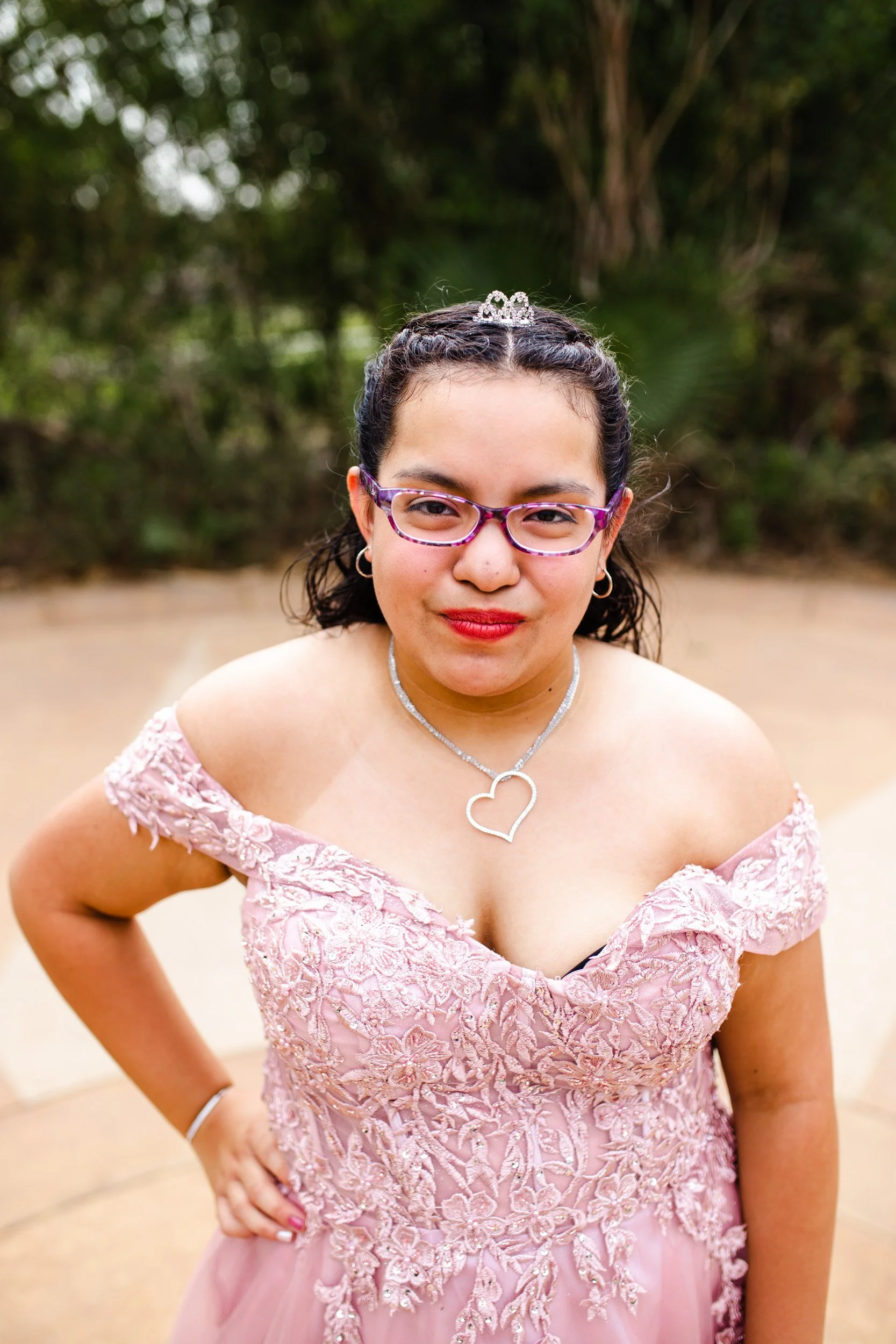 Victoria Pre Quince-100.jpg