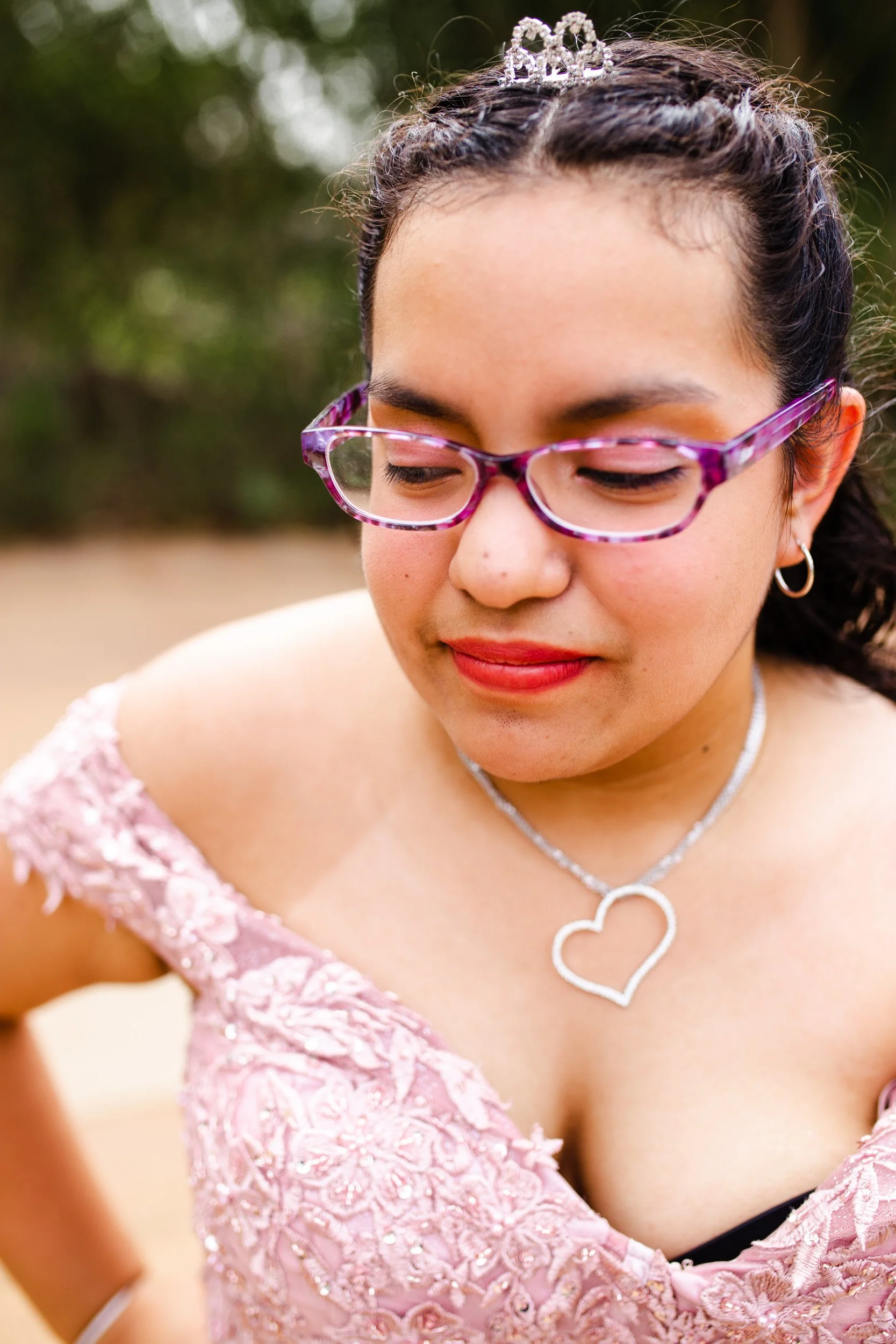 Victoria Pre Quince-105.jpg