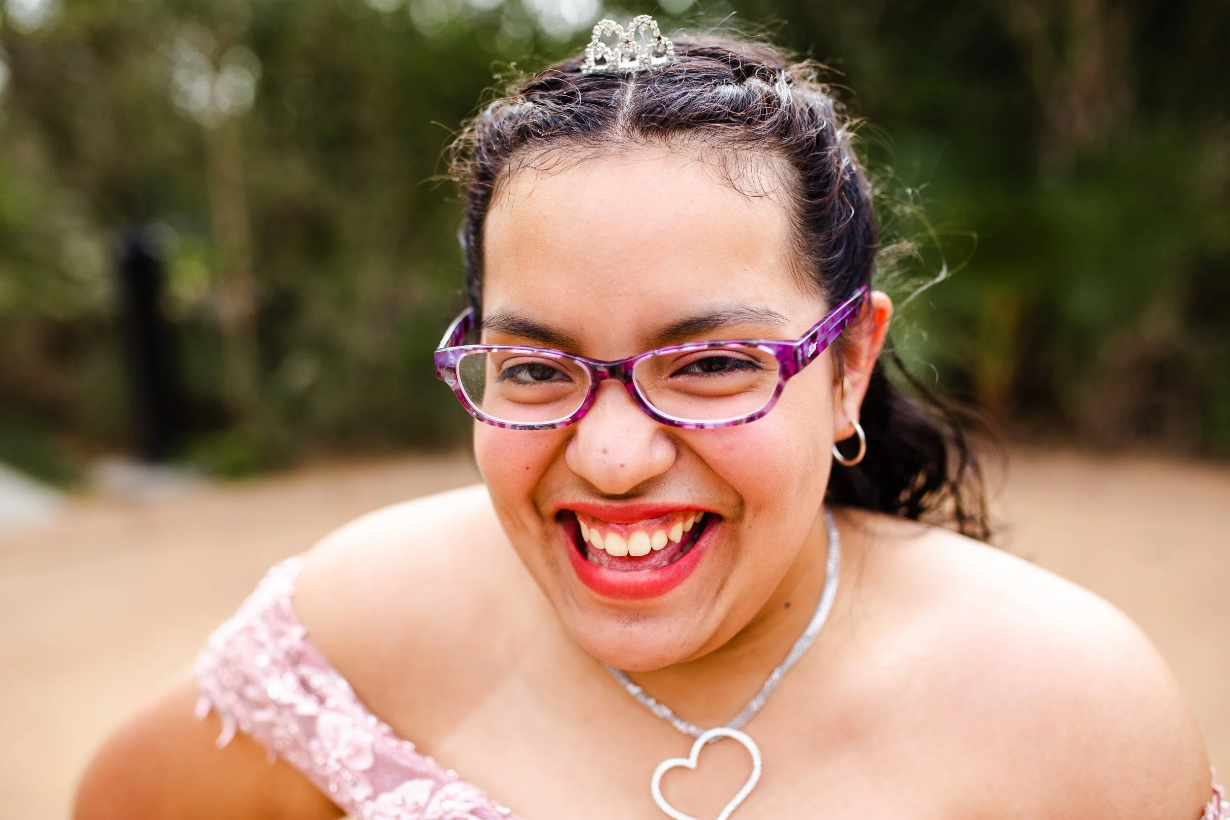 Victoria Pre Quince-109.jpg