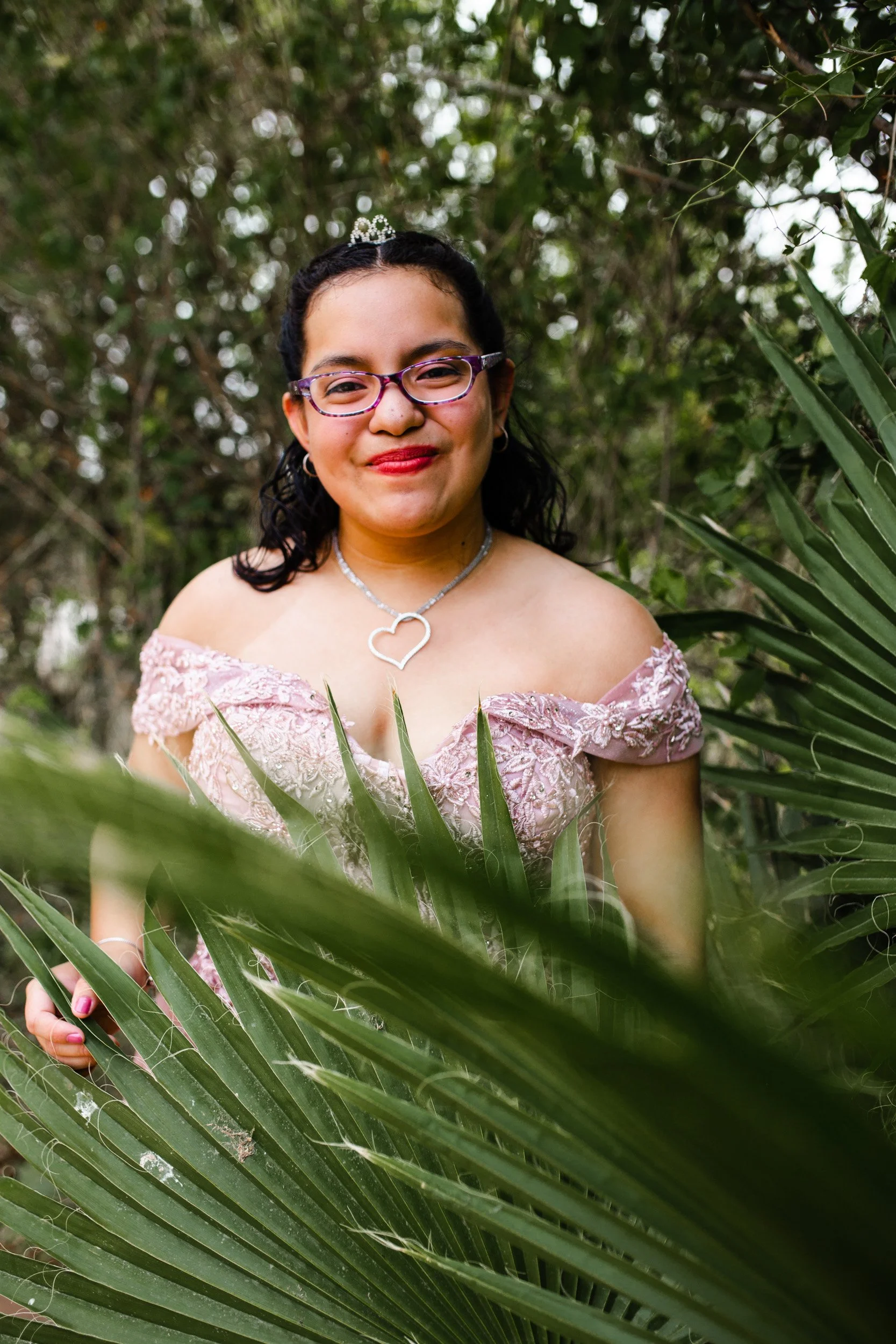 Victoria Pre Quince-112.jpg