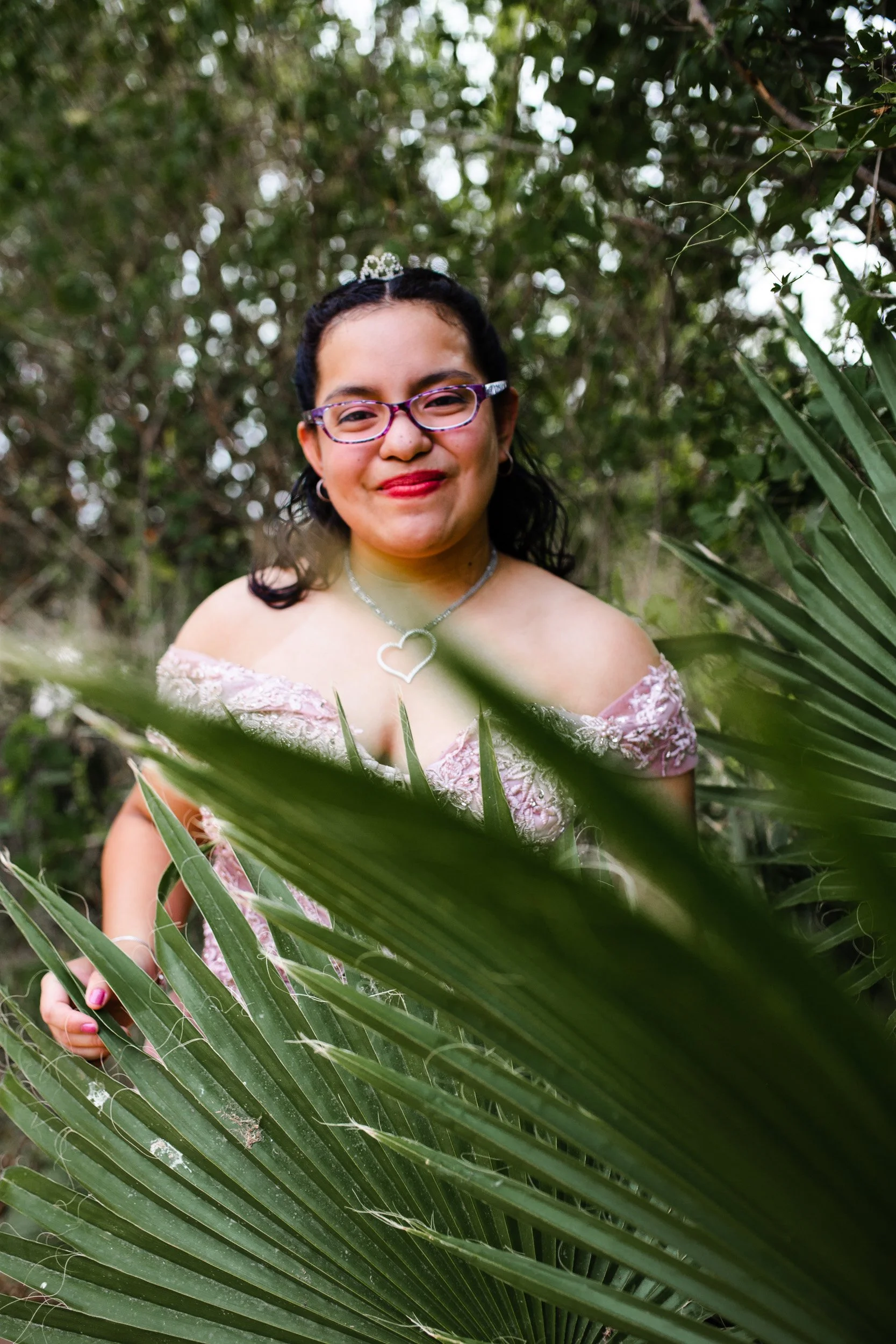 Victoria Pre Quince-114.jpg
