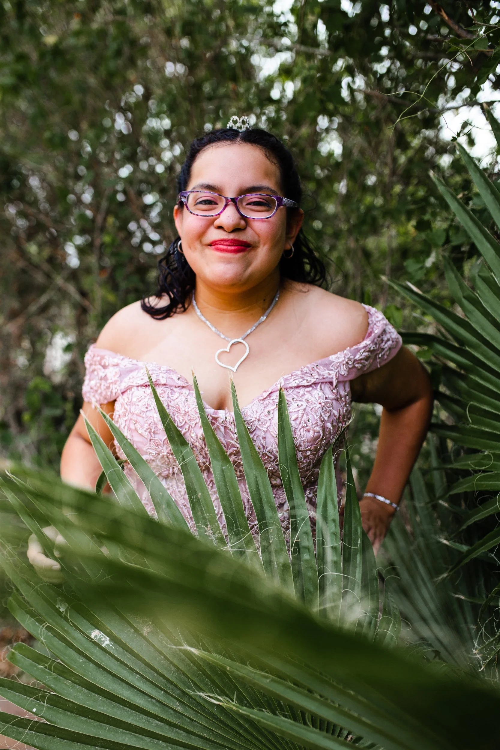 Victoria Pre Quince-116.jpg