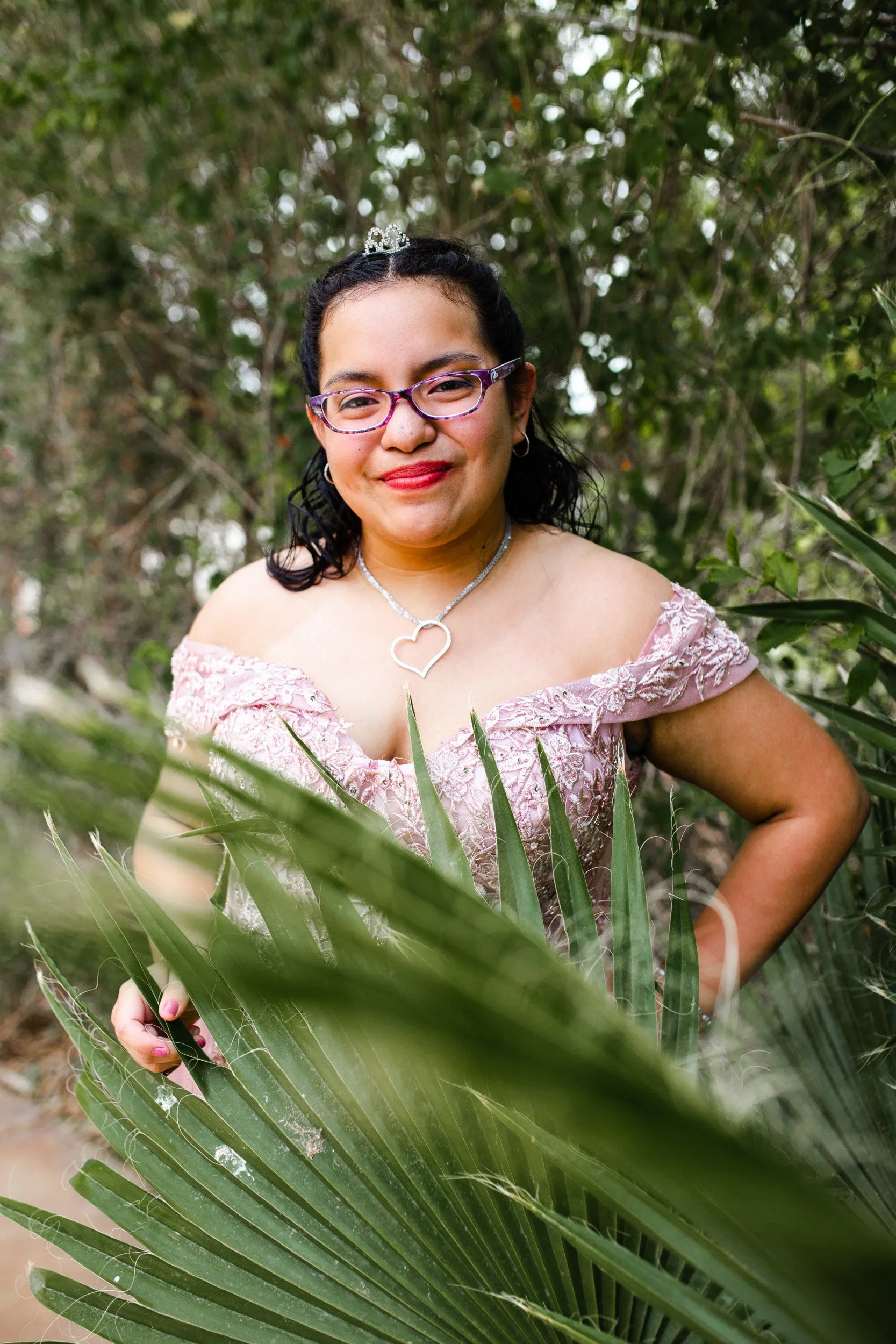 Victoria Pre Quince-117.jpg