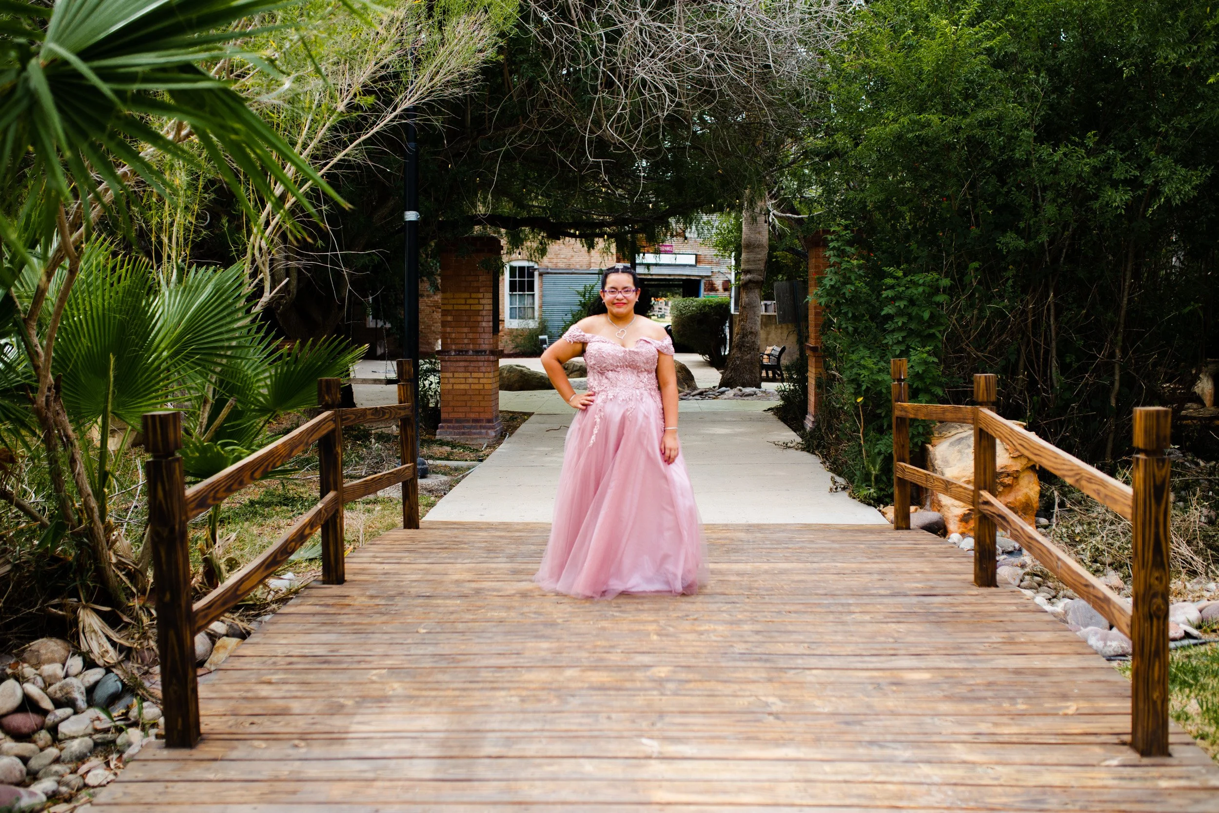 Victoria Pre Quince-128.jpg