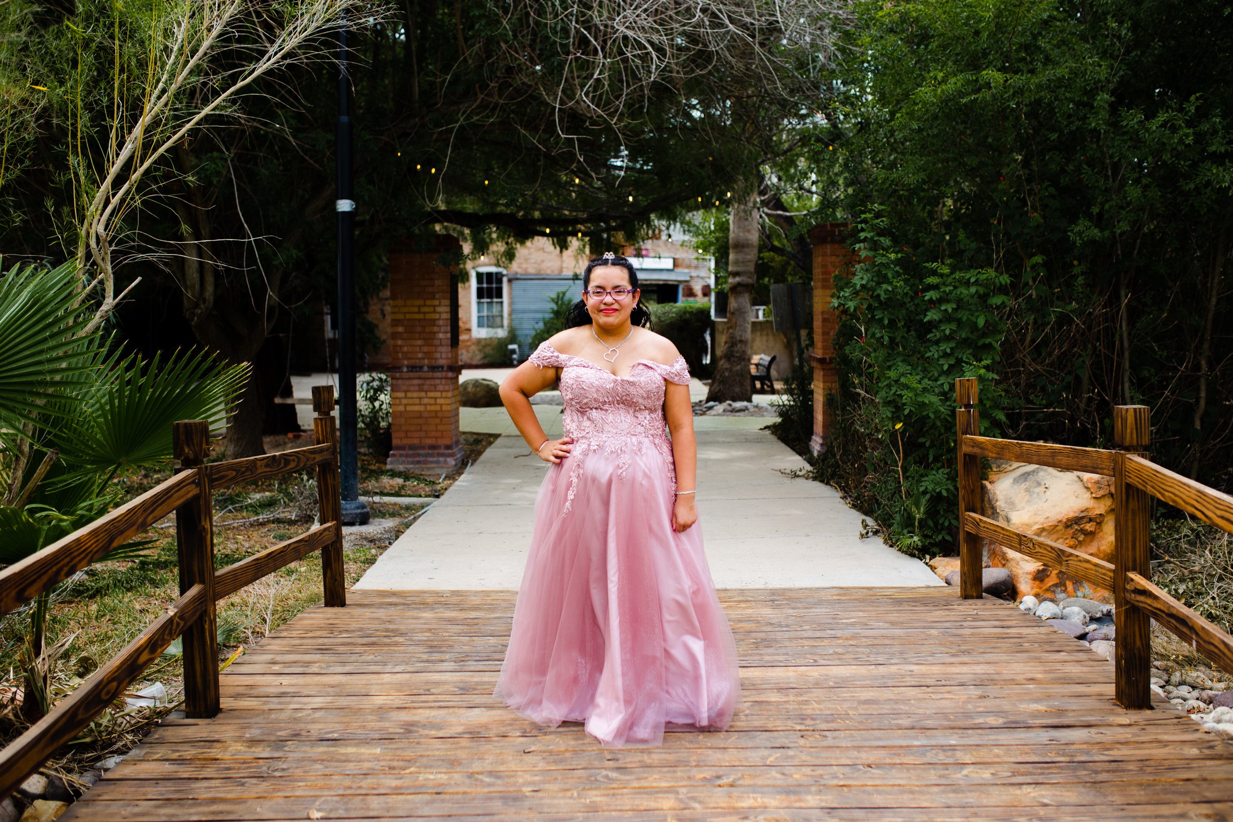 Victoria Pre Quince-130.jpg