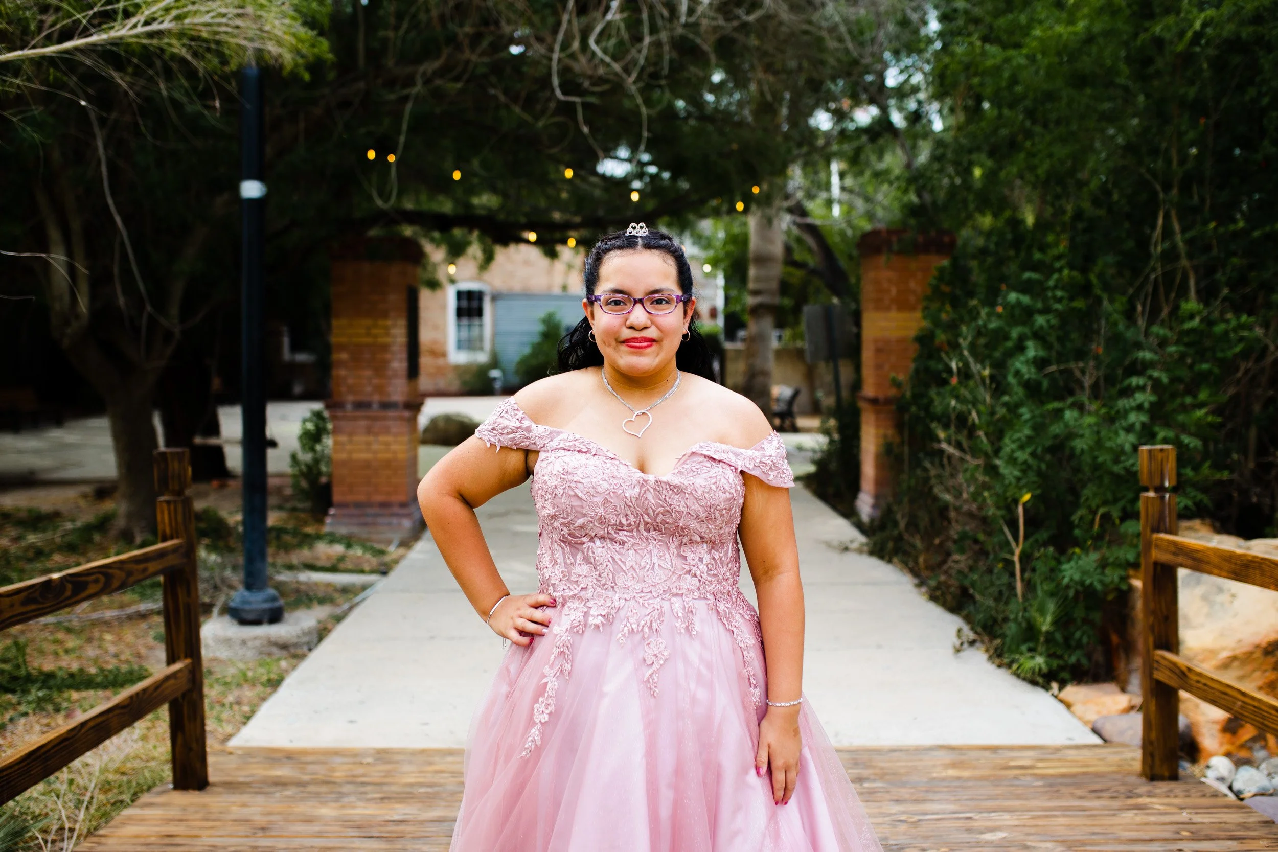 Victoria Pre Quince-132.jpg