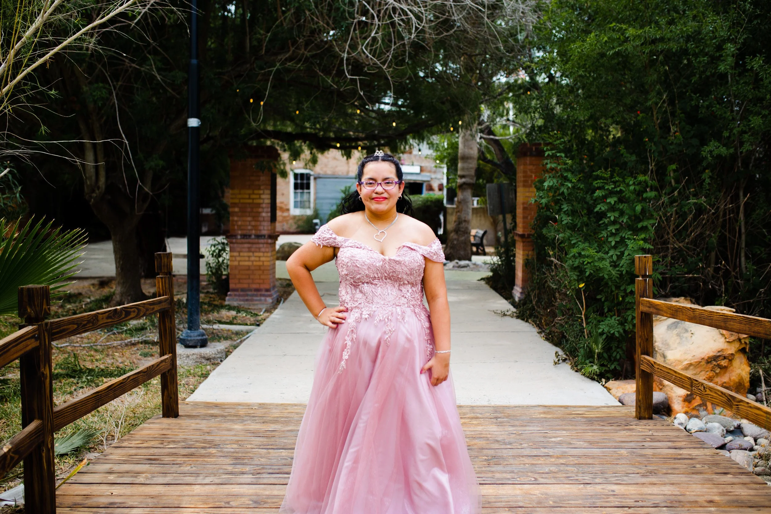 Victoria Pre Quince-131.jpg