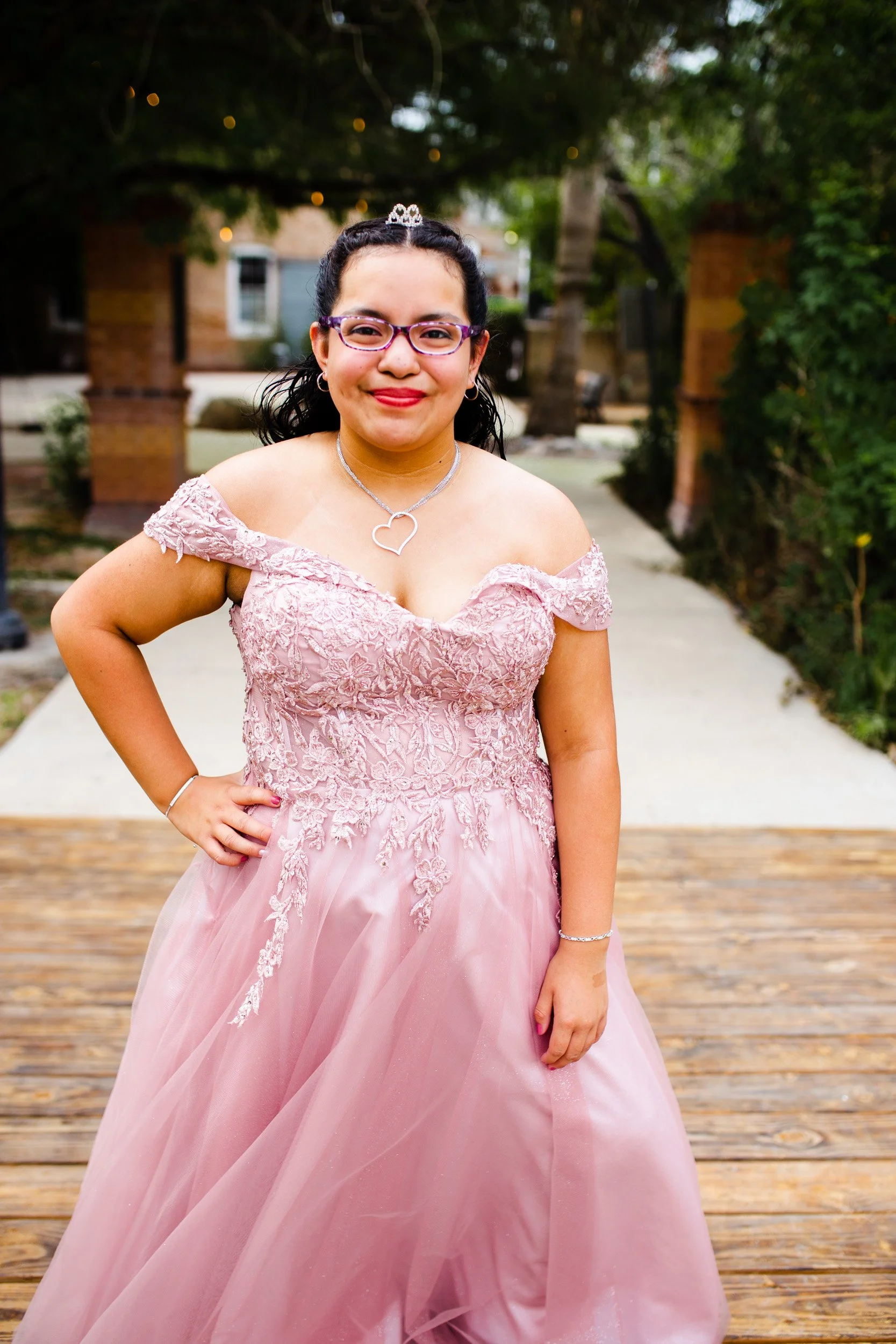 Victoria Pre Quince-135.jpg