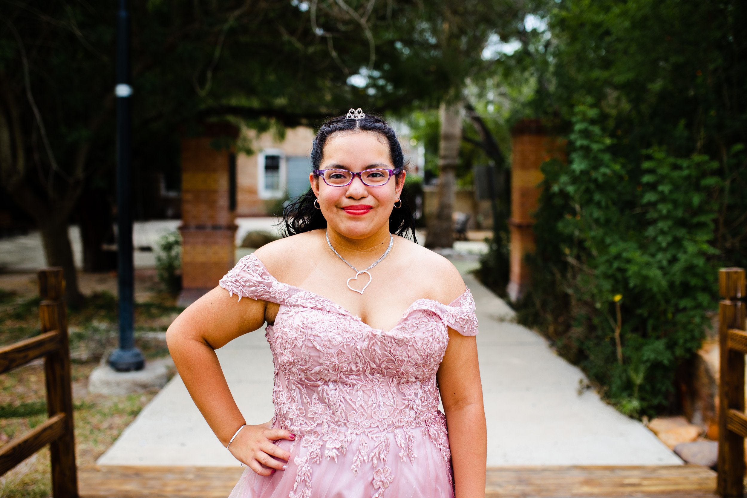 Victoria Pre Quince-136.jpg