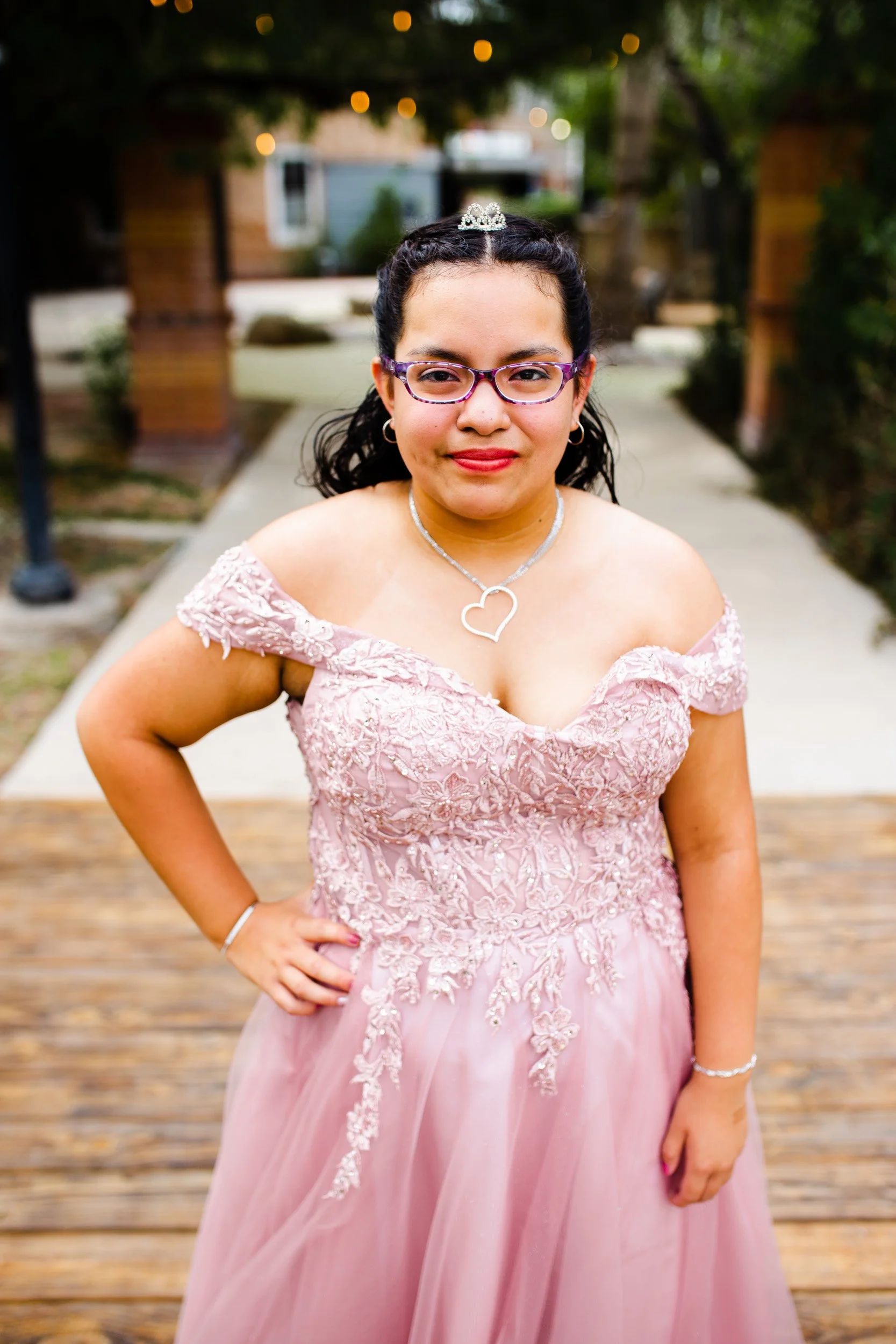 Victoria Pre Quince-138.jpg