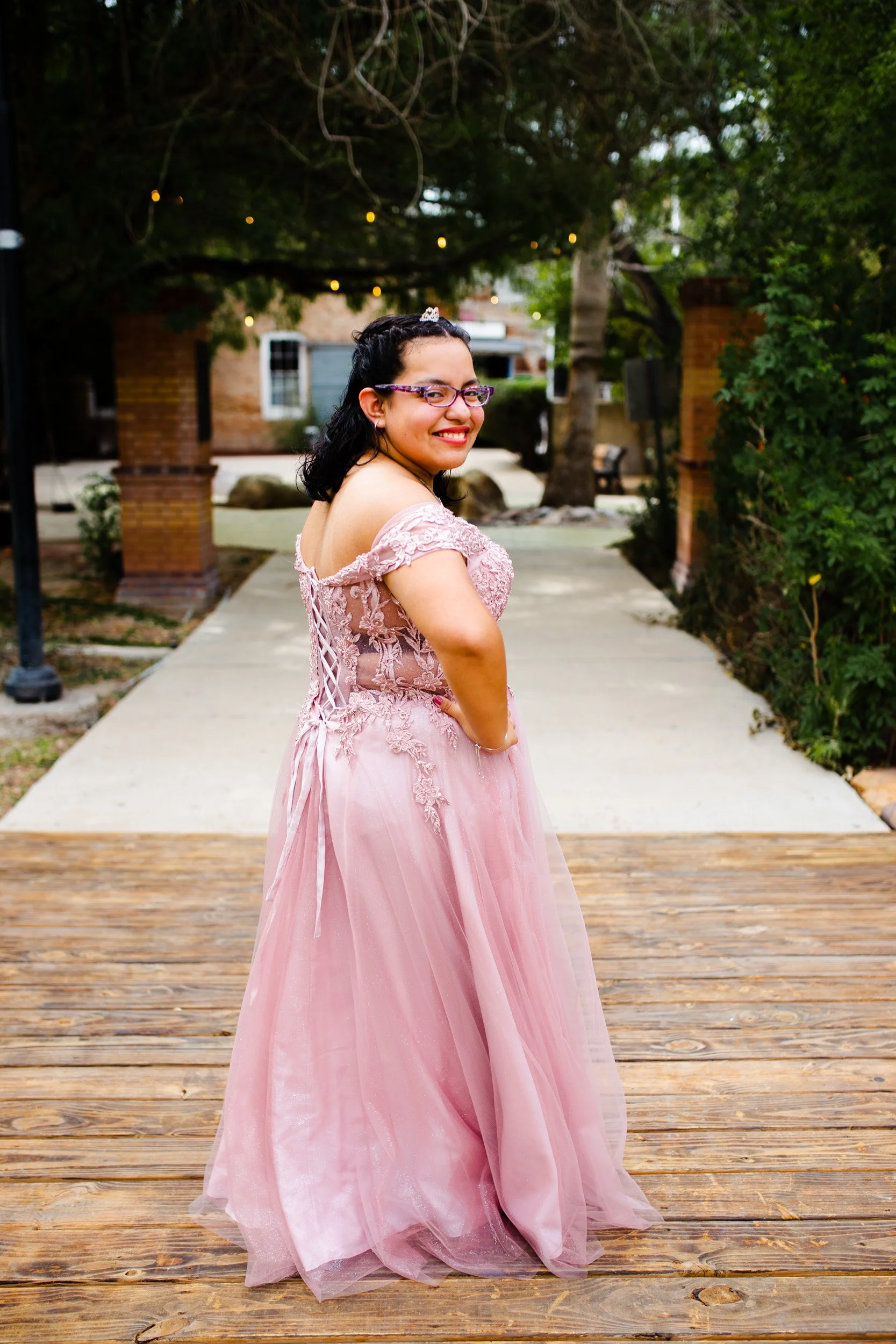 Victoria Pre Quince-143.jpg