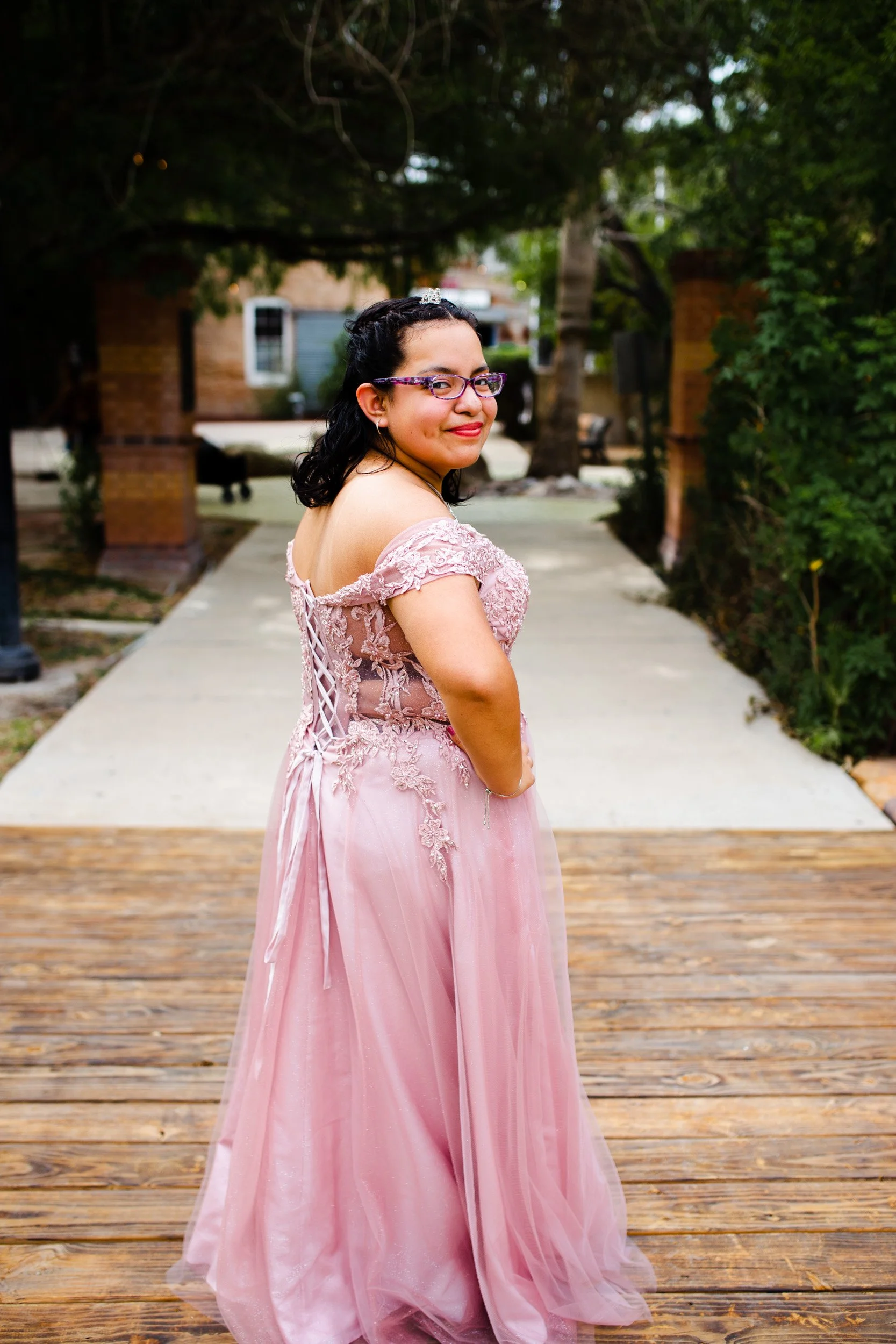 Victoria Pre Quince-145.jpg