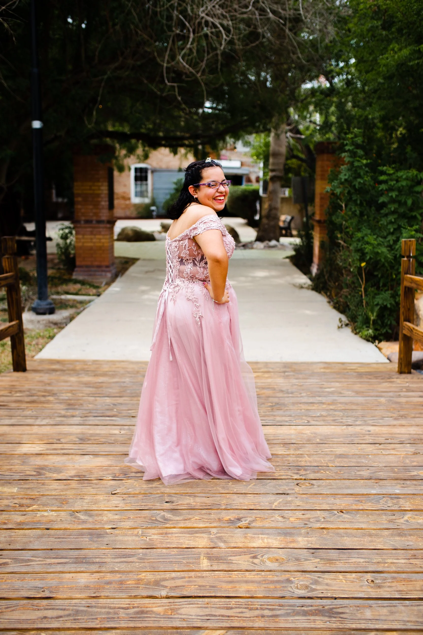 Victoria Pre Quince-146.jpg
