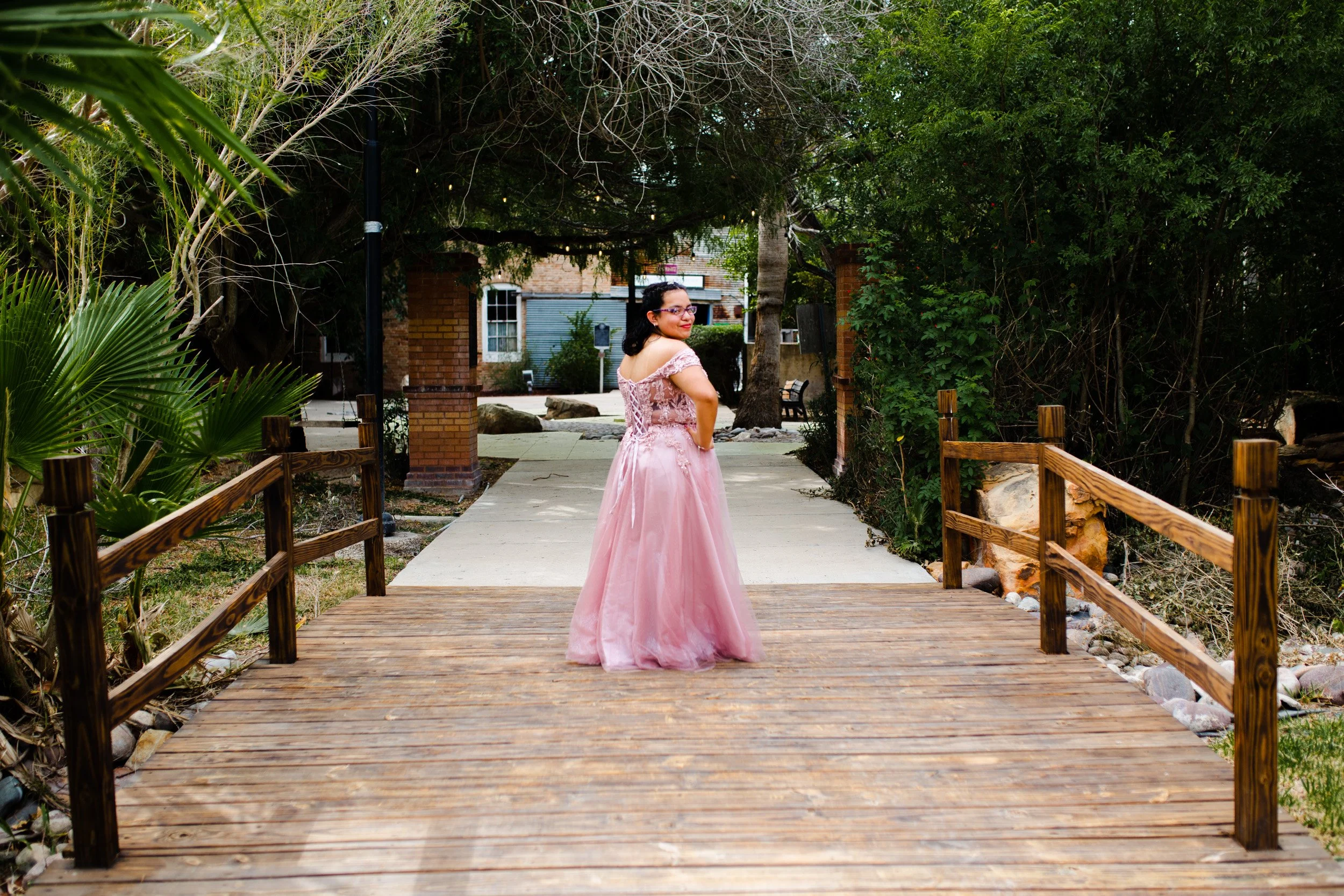 Victoria Pre Quince-147.jpg