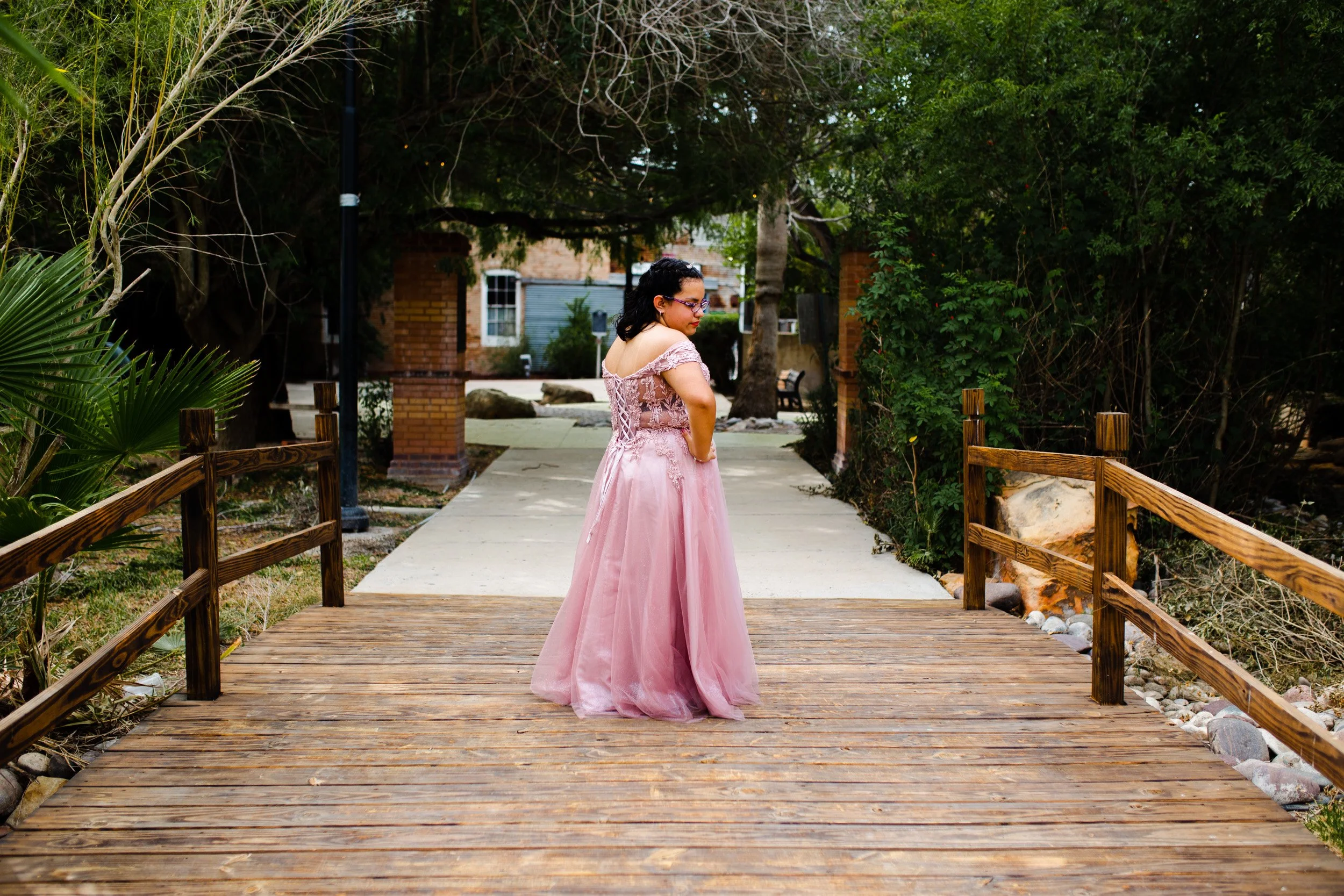 Victoria Pre Quince-148.jpg