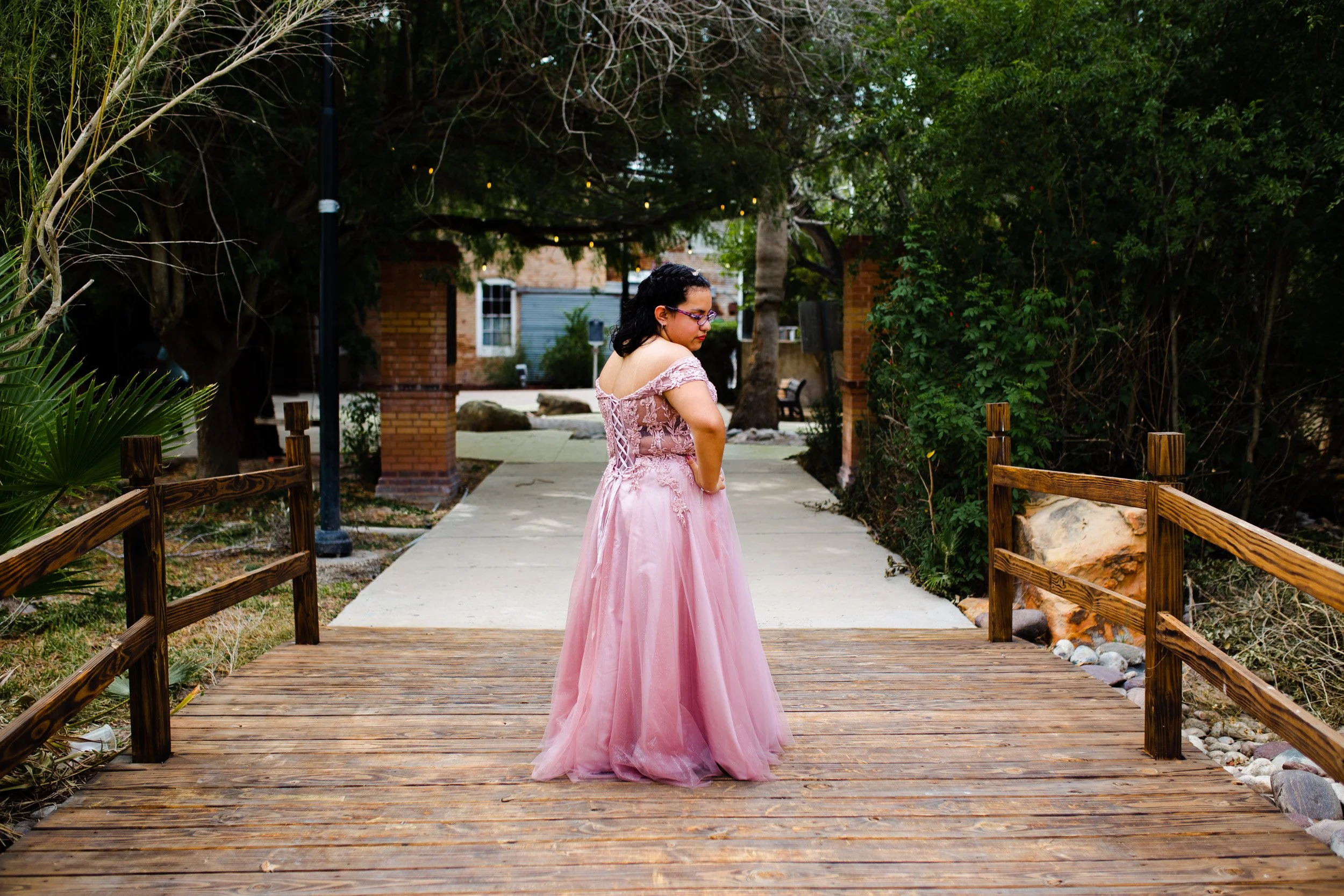 Victoria Pre Quince-149.jpg