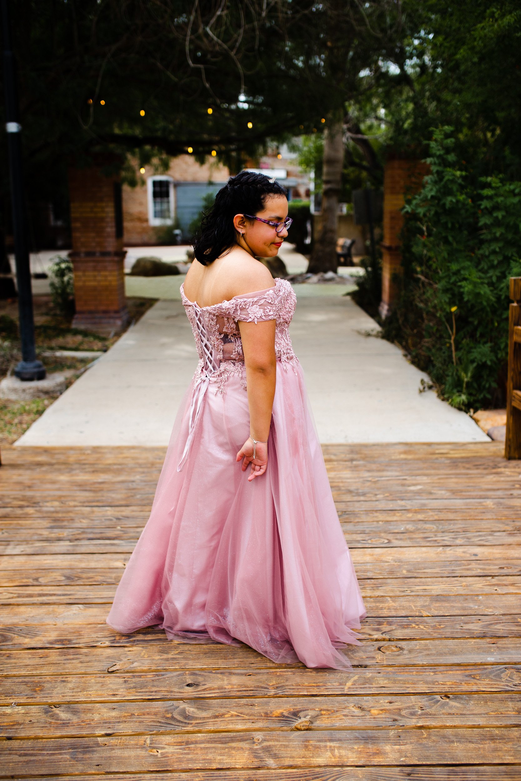 Victoria Pre Quince-150.jpg
