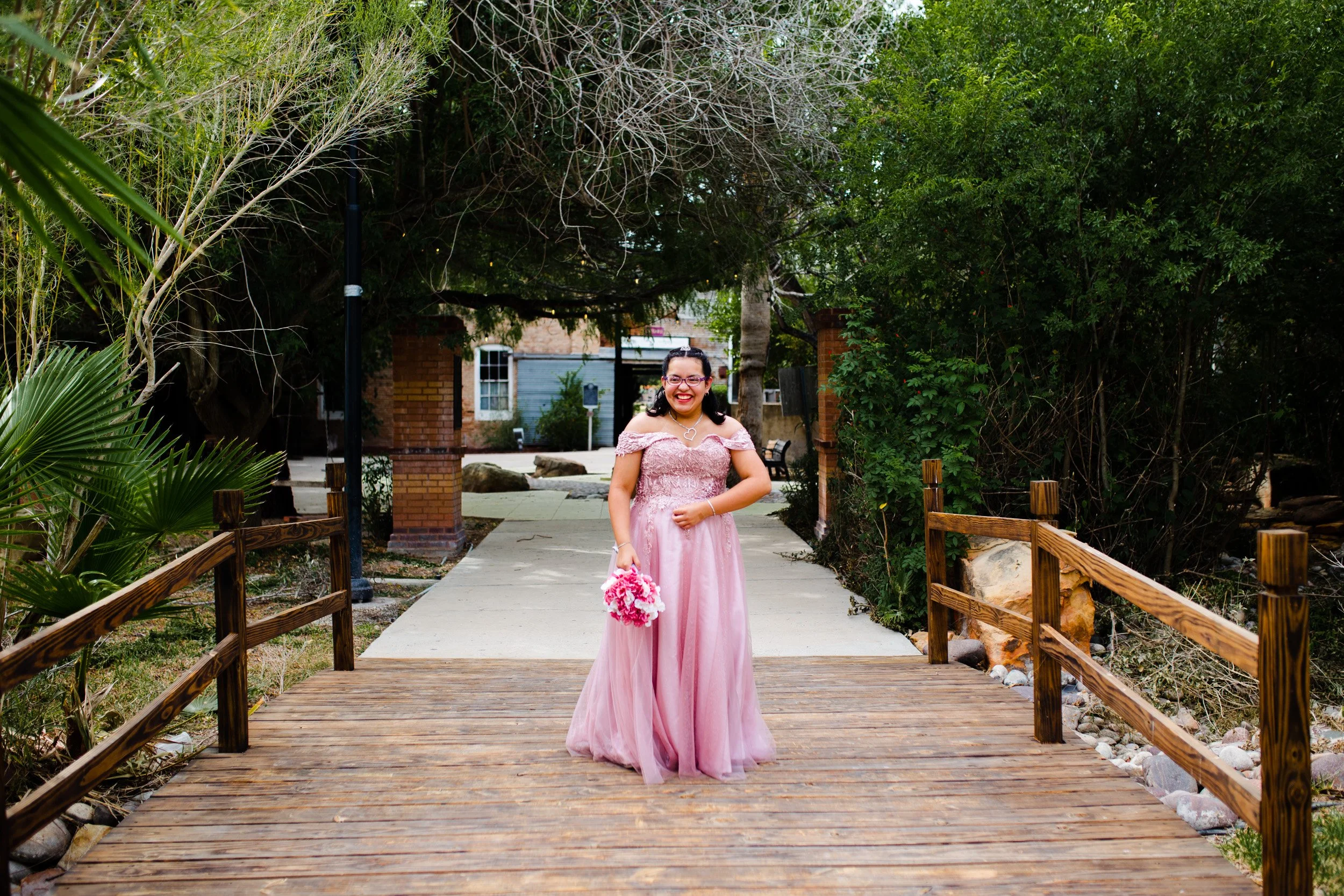 Victoria Pre Quince-151.jpg