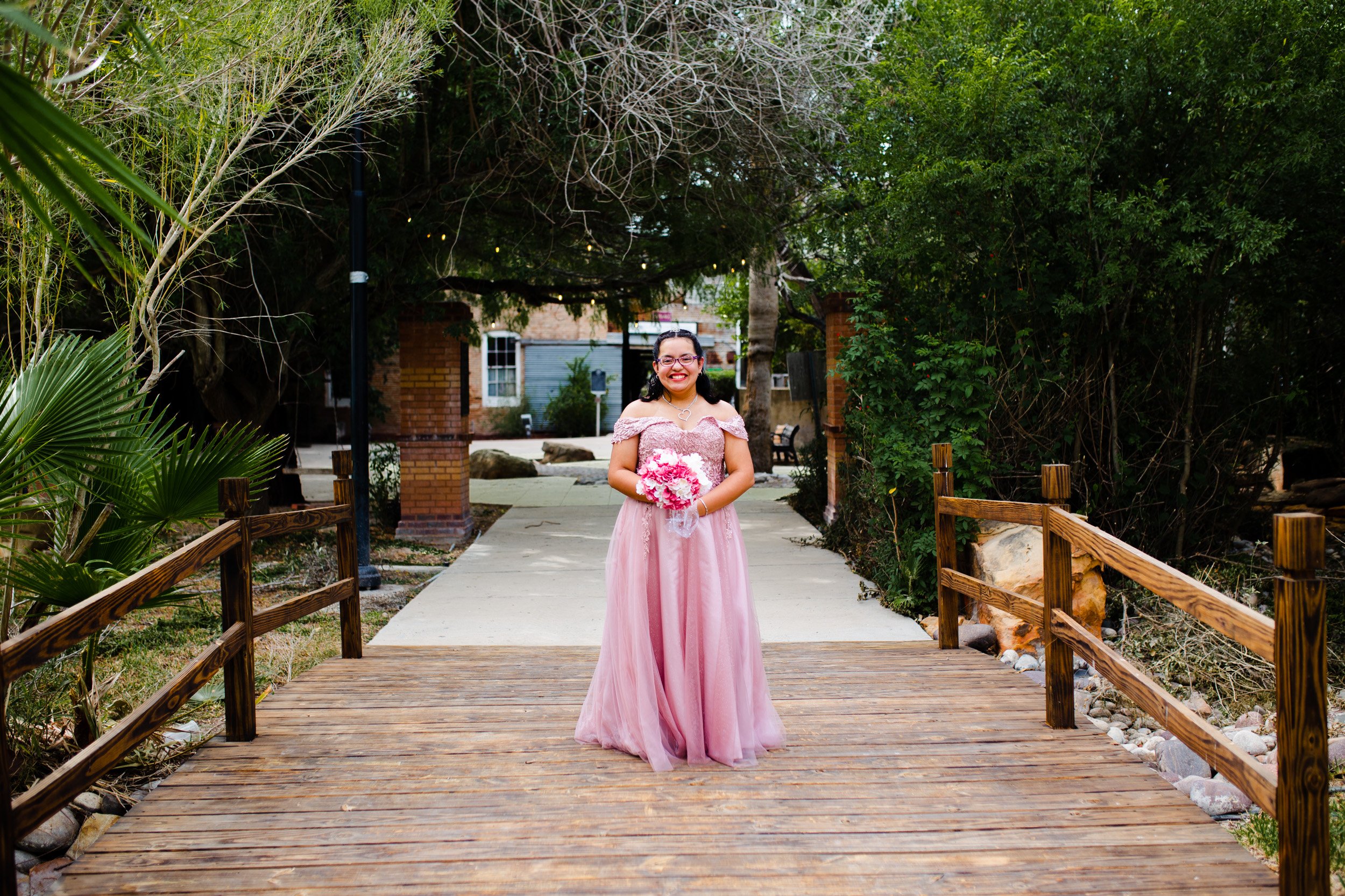 Victoria Pre Quince-152.jpg